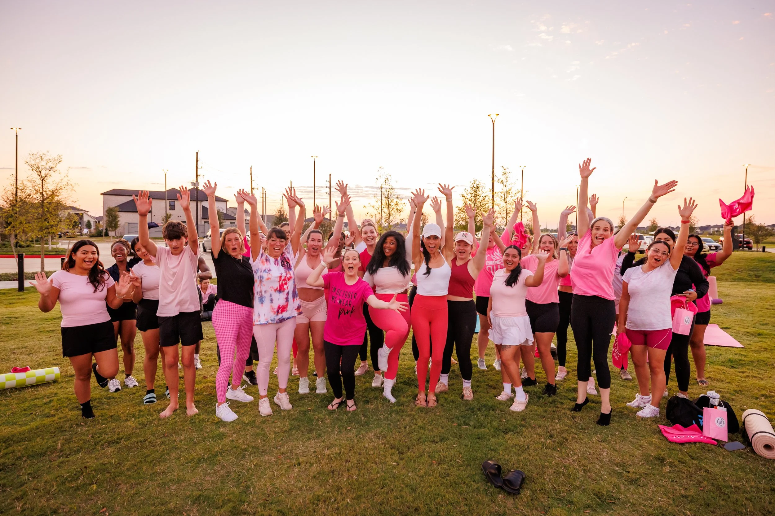 10.8.2026-Jubilee-Pilates-In-Pink-Jetset-Pilates-Hockley-TX-Web-Steven-Pedini-Photography-186-AH2A2626.jpg