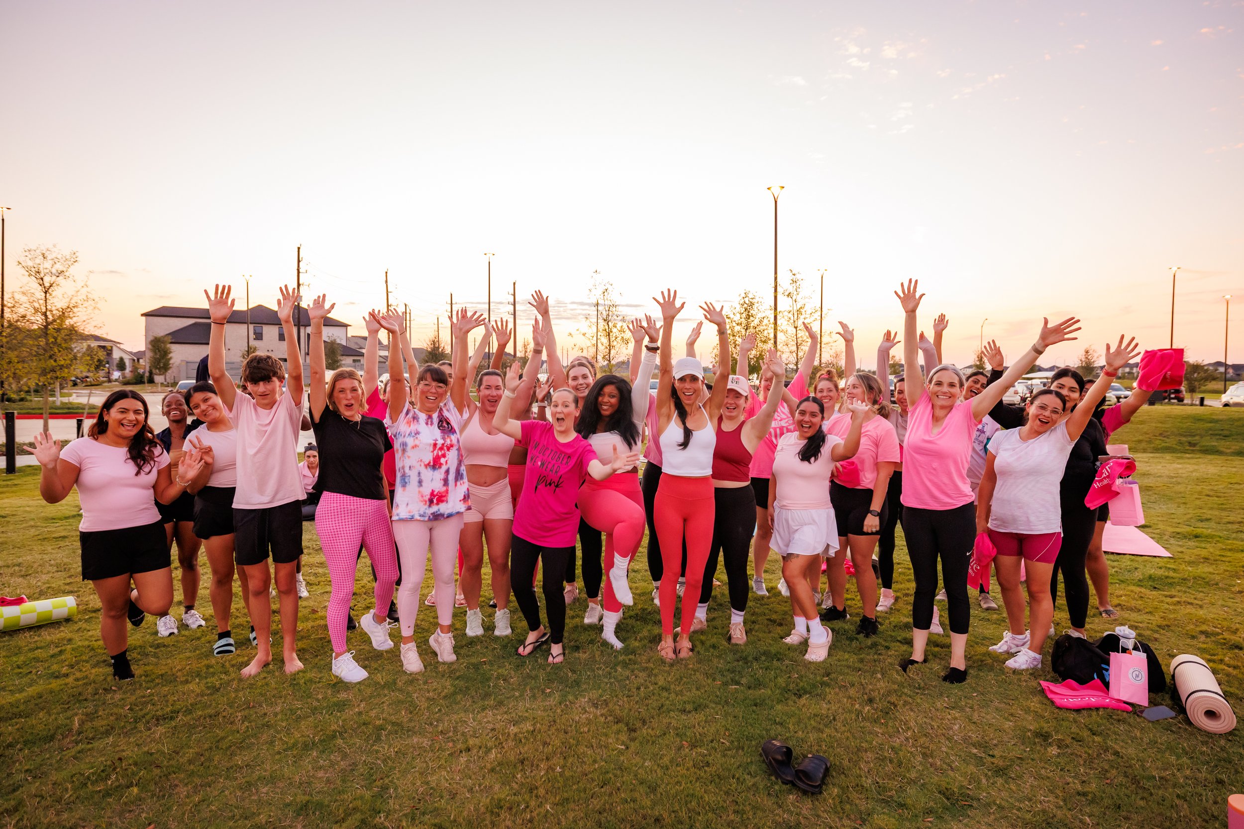 10.8.2026-Jubilee-Pilates-In-Pink-Jetset-Pilates-Hockley-TX-Web-Steven-Pedini-Photography-188-AH2A2630.jpg