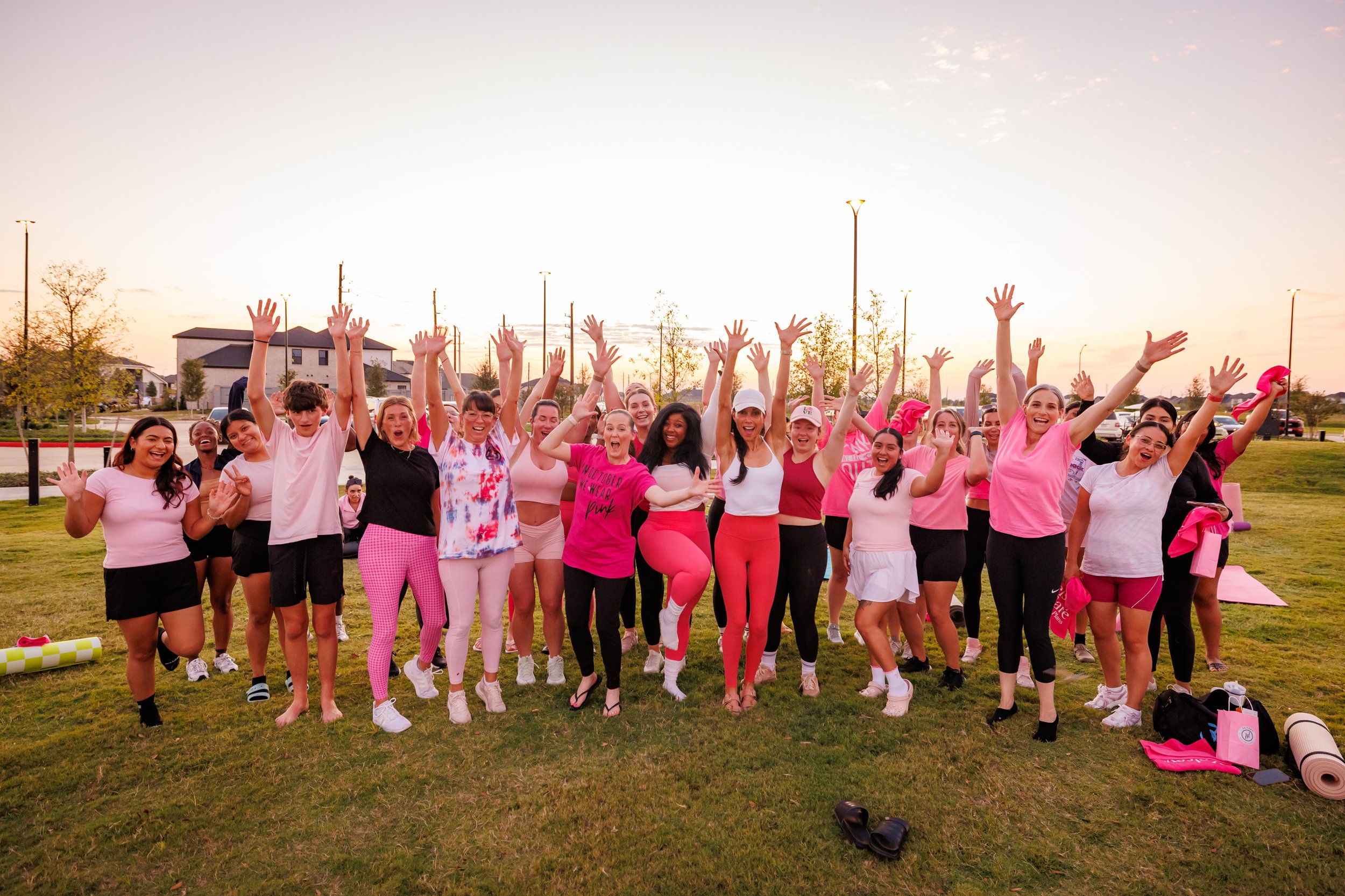 10.8.2026-Jubilee-Pilates-In-Pink-Jetset-Pilates-Hockley-TX-Web-Steven-Pedini-Photography-187-AH2A2628.jpg