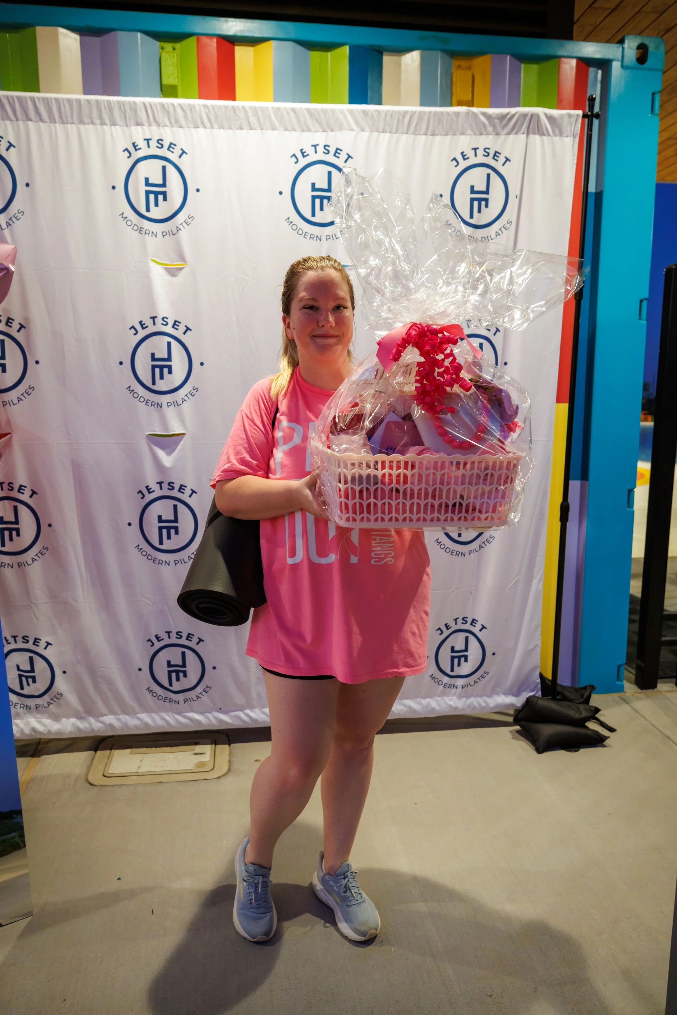 10.8.2026-Jubilee-Pilates-In-Pink-Jetset-Pilates-Hockley-TX-Web-Steven-Pedini-Photography-189-AH2A2636.jpg