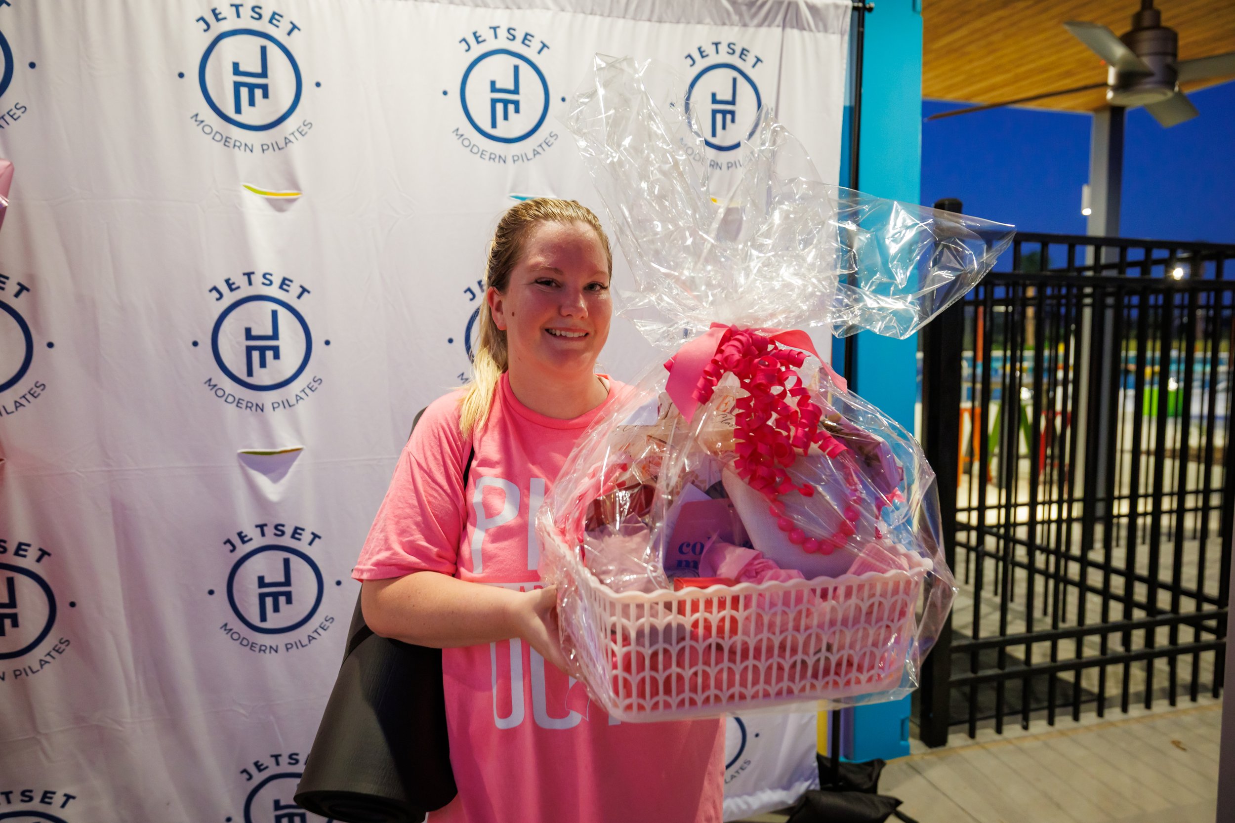 10.8.2026-Jubilee-Pilates-In-Pink-Jetset-Pilates-Hockley-TX-Web-Steven-Pedini-Photography-190-AH2A2639.jpg