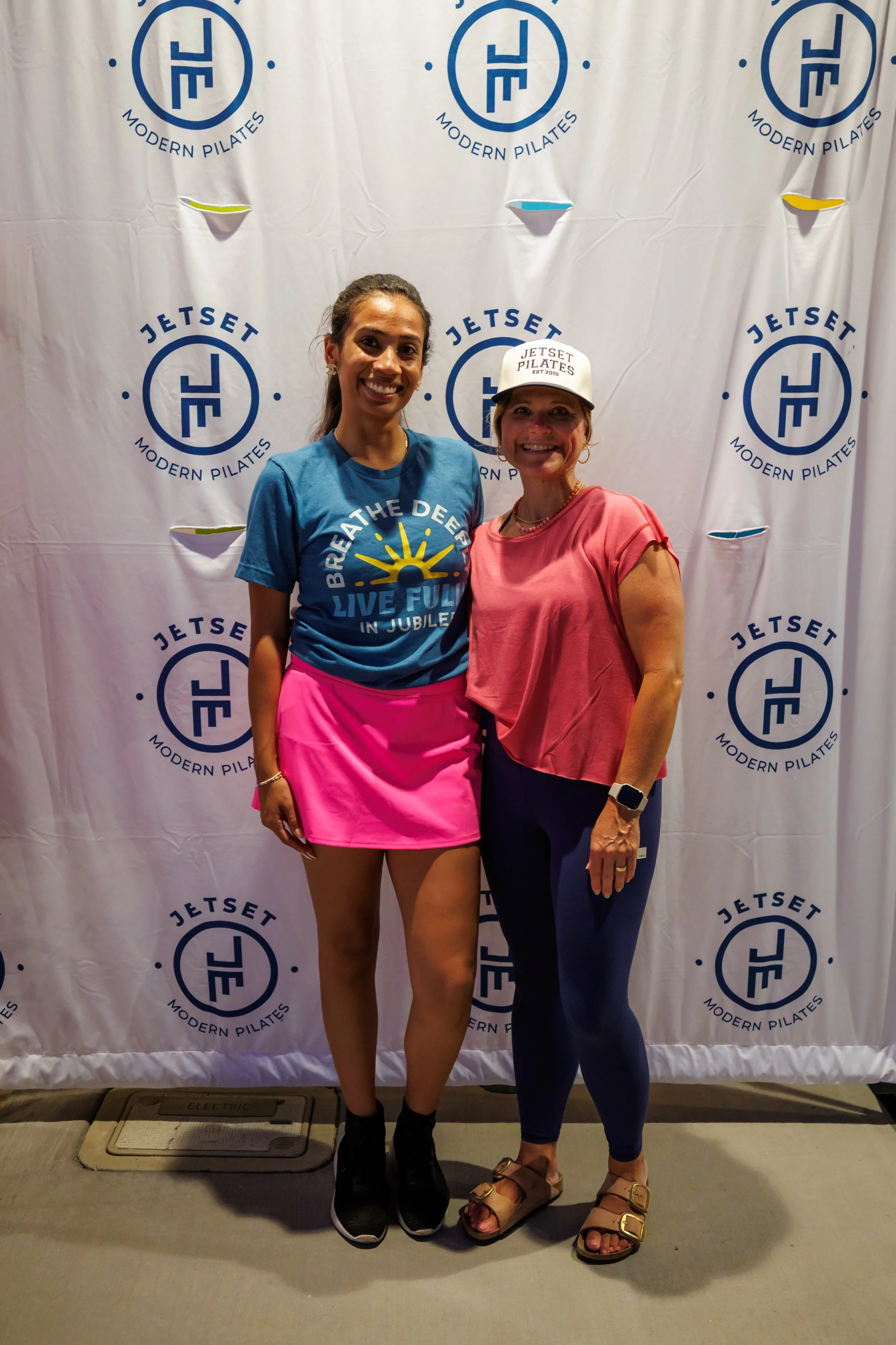 10.8.2026-Jubilee-Pilates-In-Pink-Jetset-Pilates-Hockley-TX-Web-Steven-Pedini-Photography-191-AH2A2642.jpg