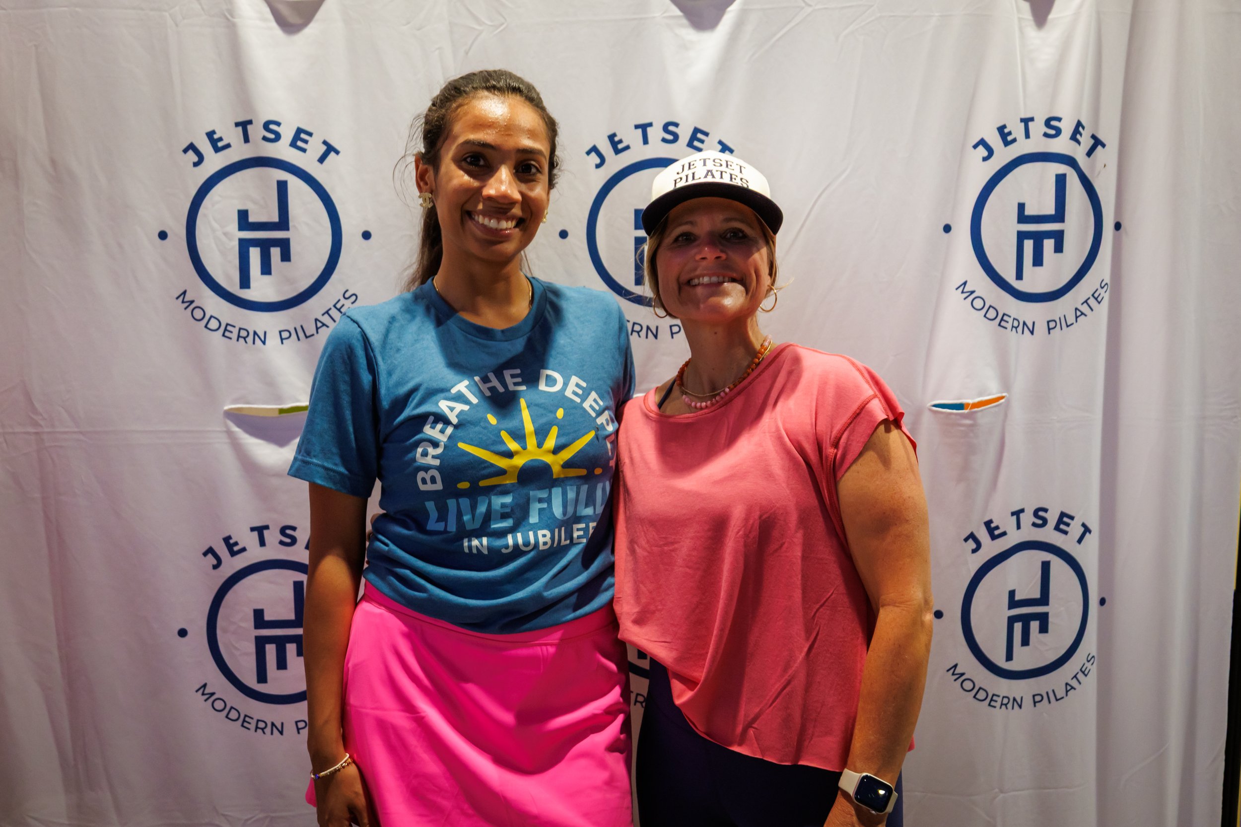 10.8.2026-Jubilee-Pilates-In-Pink-Jetset-Pilates-Hockley-TX-Web-Steven-Pedini-Photography-192-AH2A2645.jpg