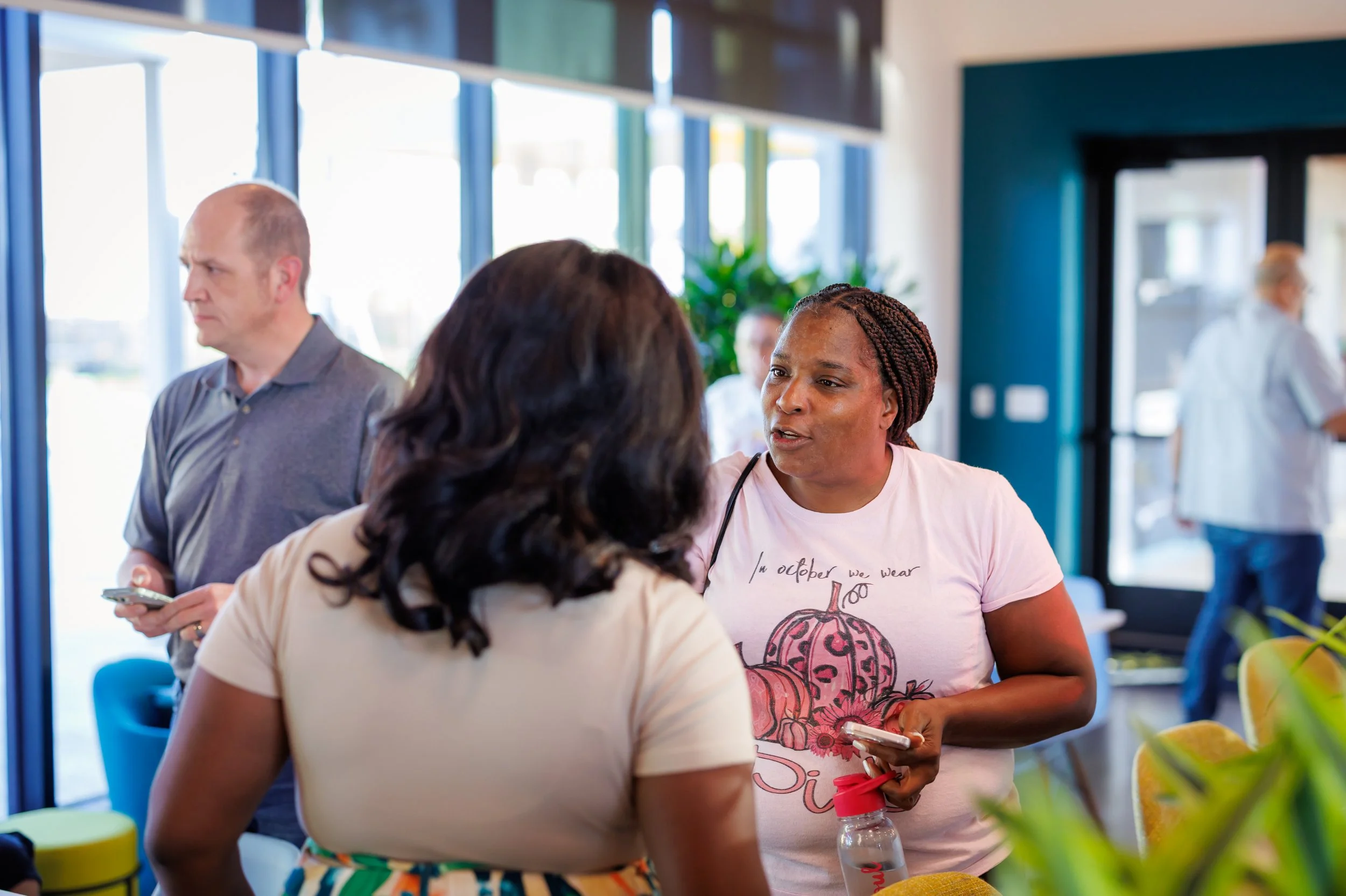 10.21.2026-Jubilee-Wellness-Certification-Web-Steven-Pedini-Photography-3-AH2A2433.jpg