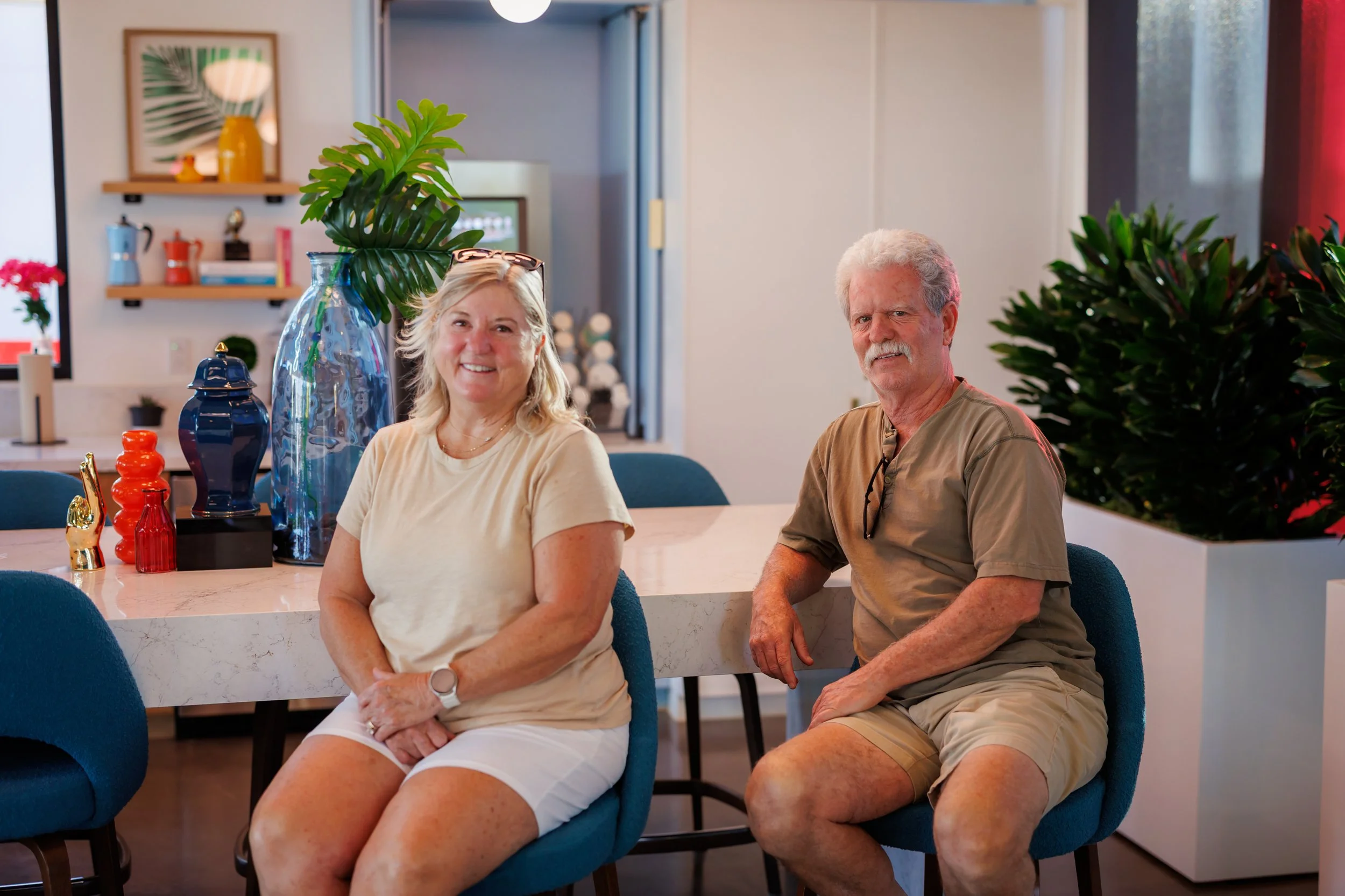 10.21.2026-Jubilee-Wellness-Certification-Web-Steven-Pedini-Photography-4-AH2A2437.jpg