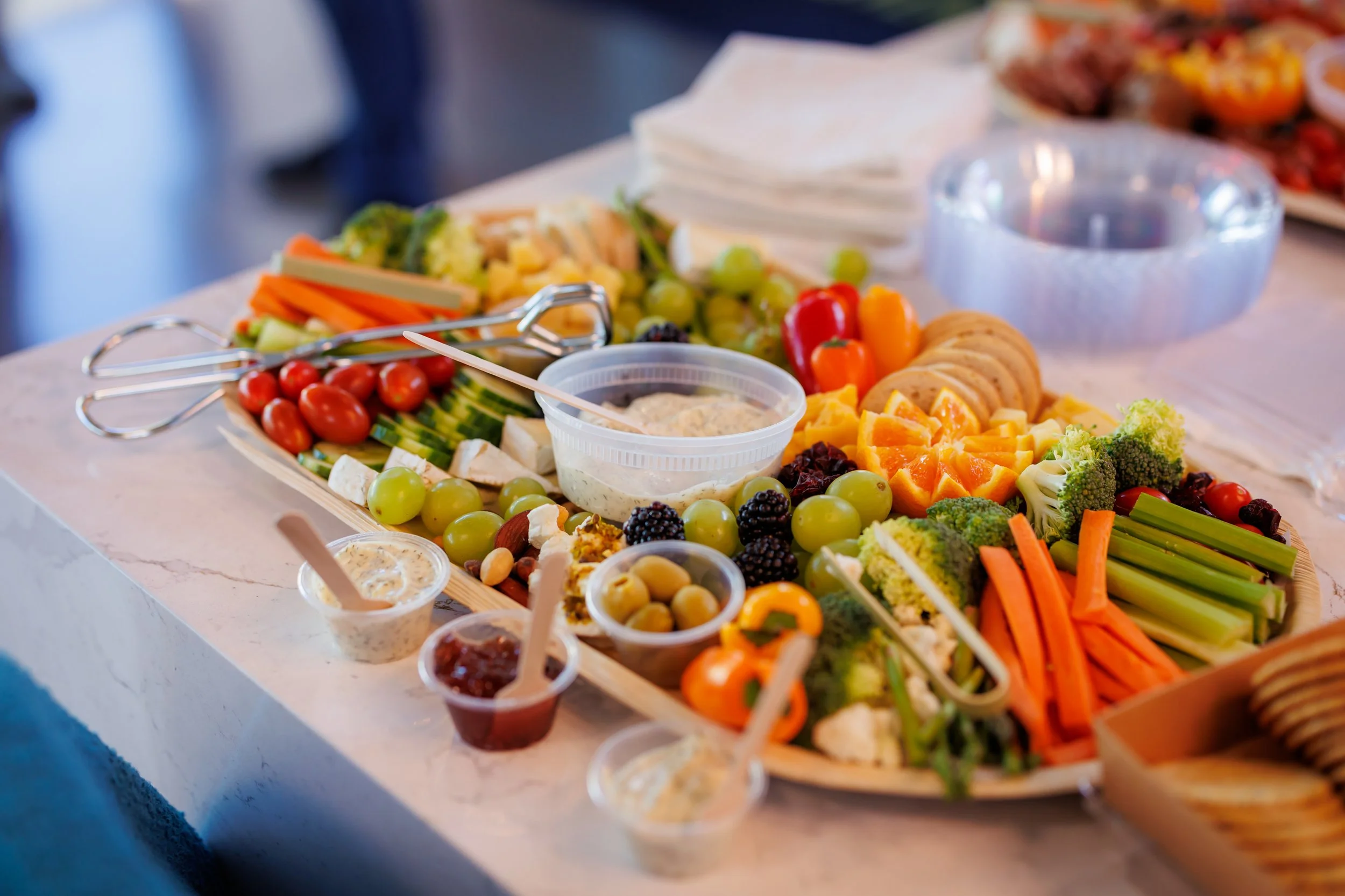 10.21.2026-Jubilee-Wellness-Certification-Web-Steven-Pedini-Photography-5-AH2A2438.jpg