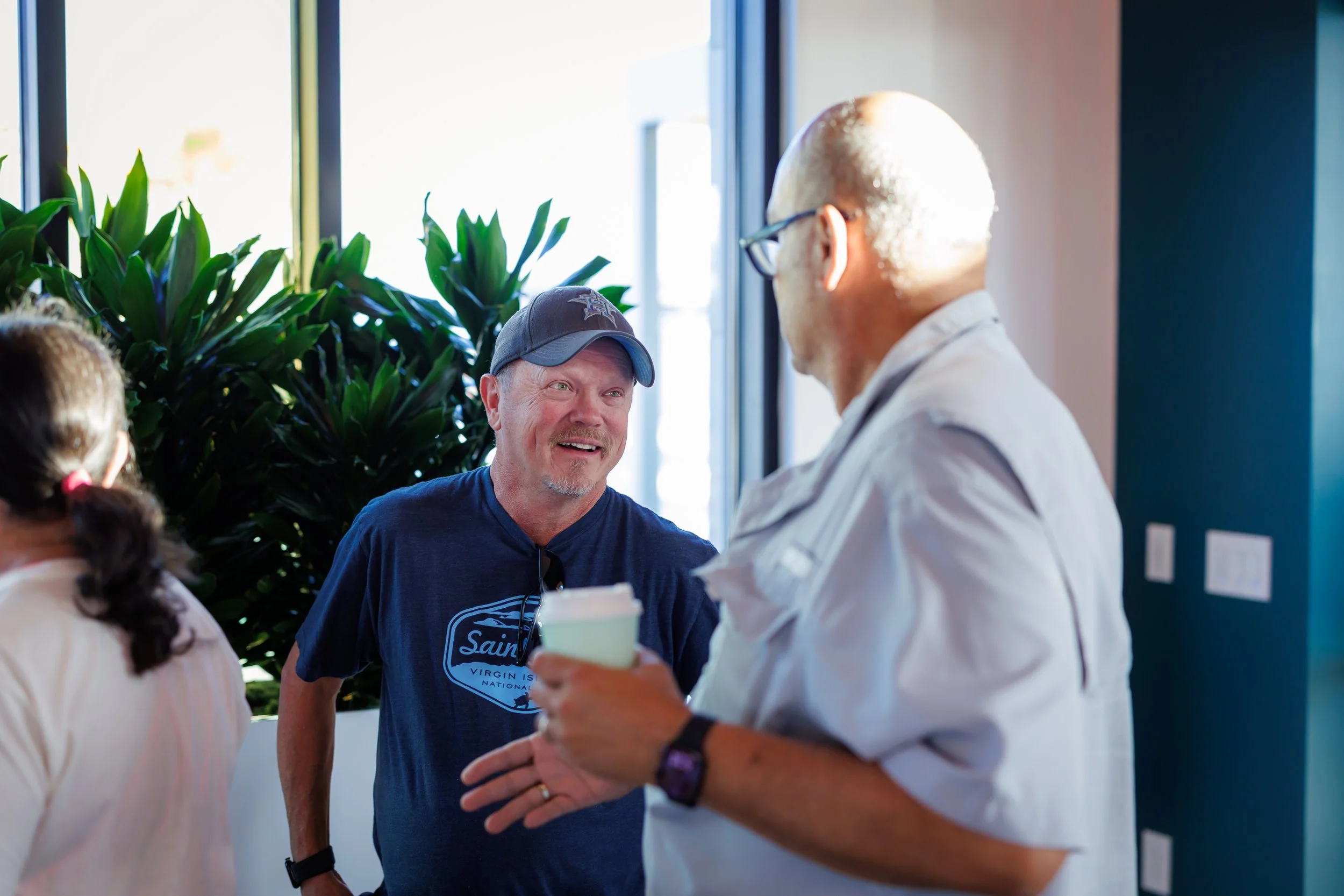 10.21.2026-Jubilee-Wellness-Certification-Web-Steven-Pedini-Photography-6-AH2A2440.jpg