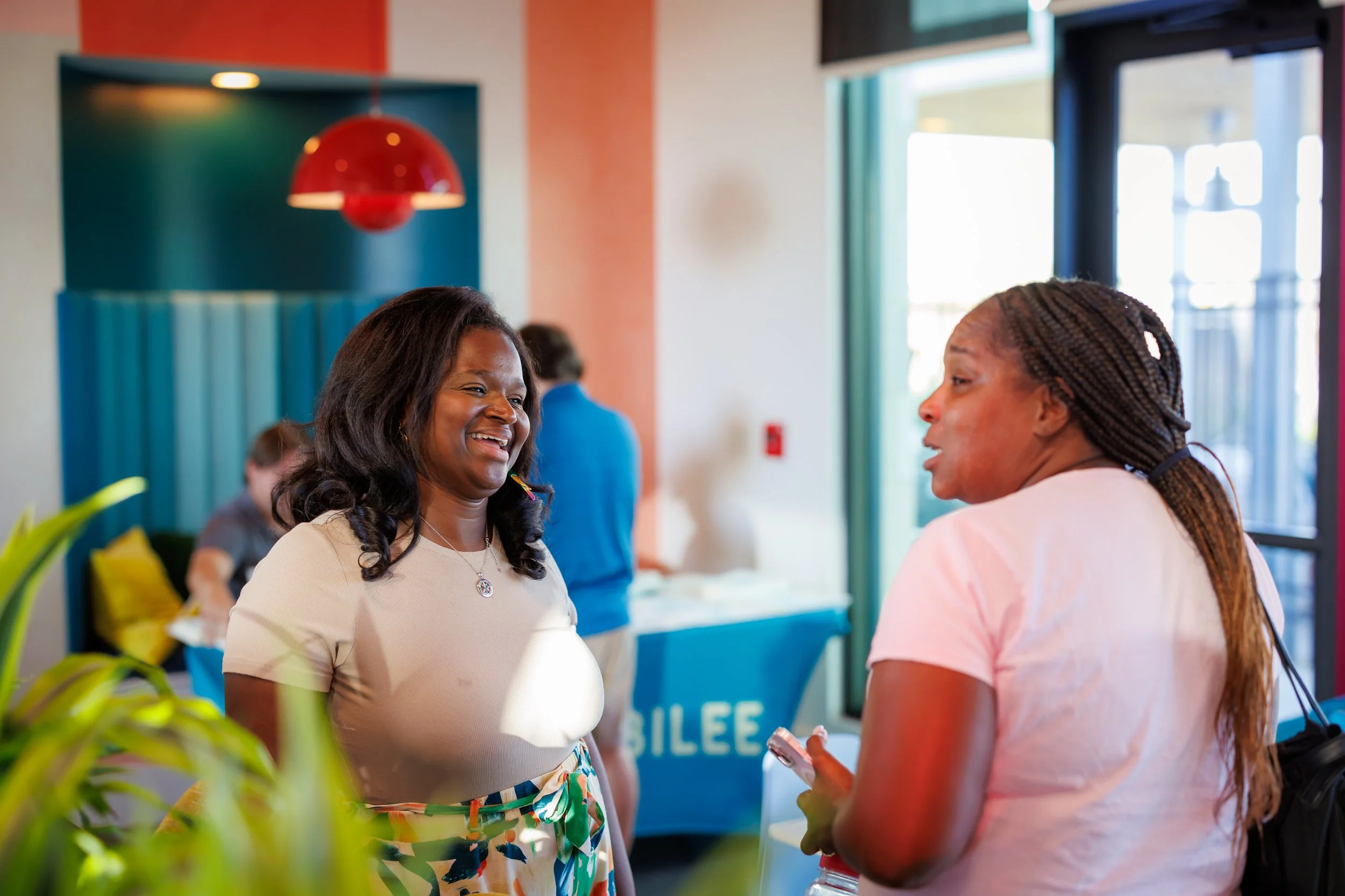 10.21.2026-Jubilee-Wellness-Certification-Web-Steven-Pedini-Photography-7-AH2A2442.jpg