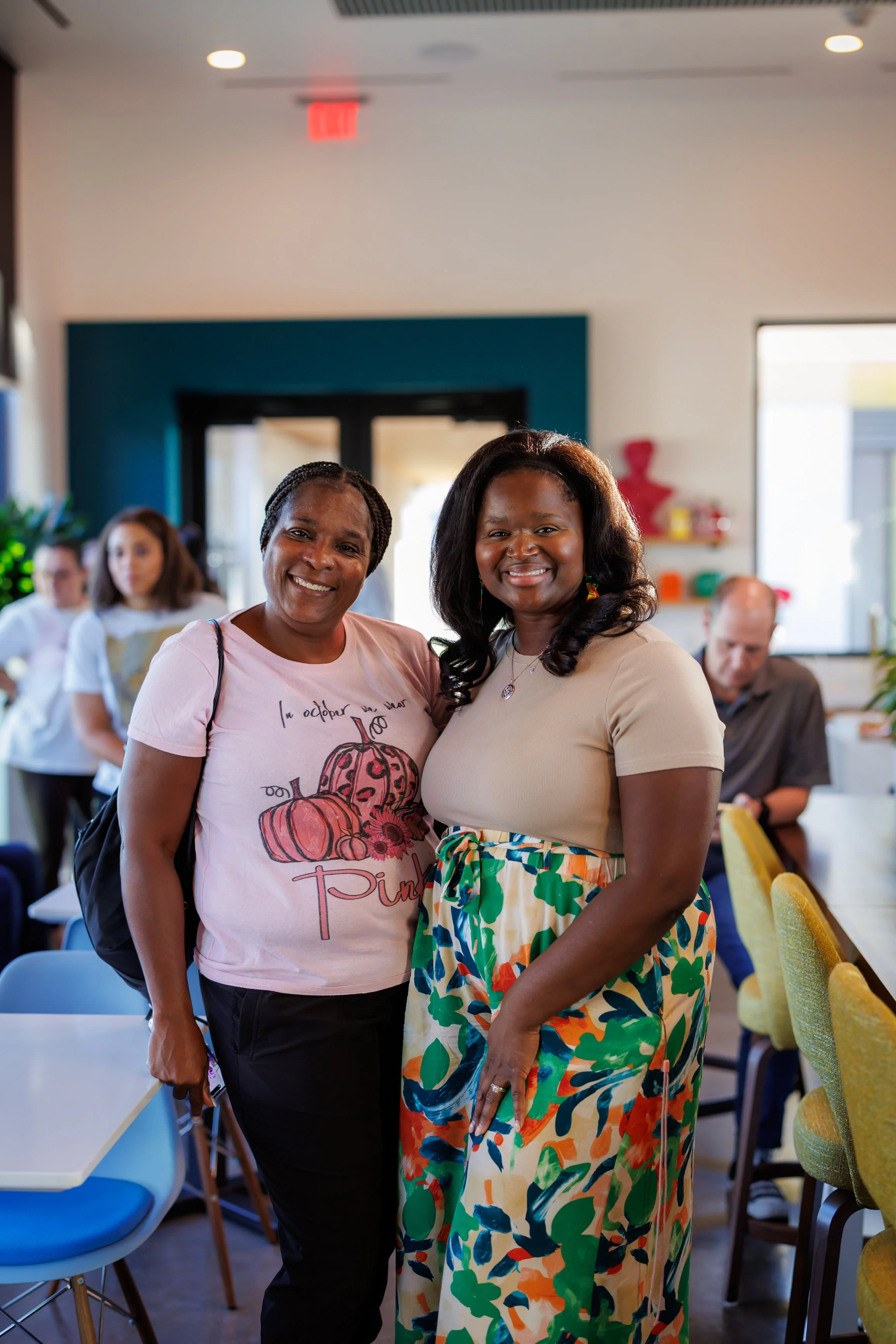 10.21.2026-Jubilee-Wellness-Certification-Web-Steven-Pedini-Photography-9-AH2A2448.jpg