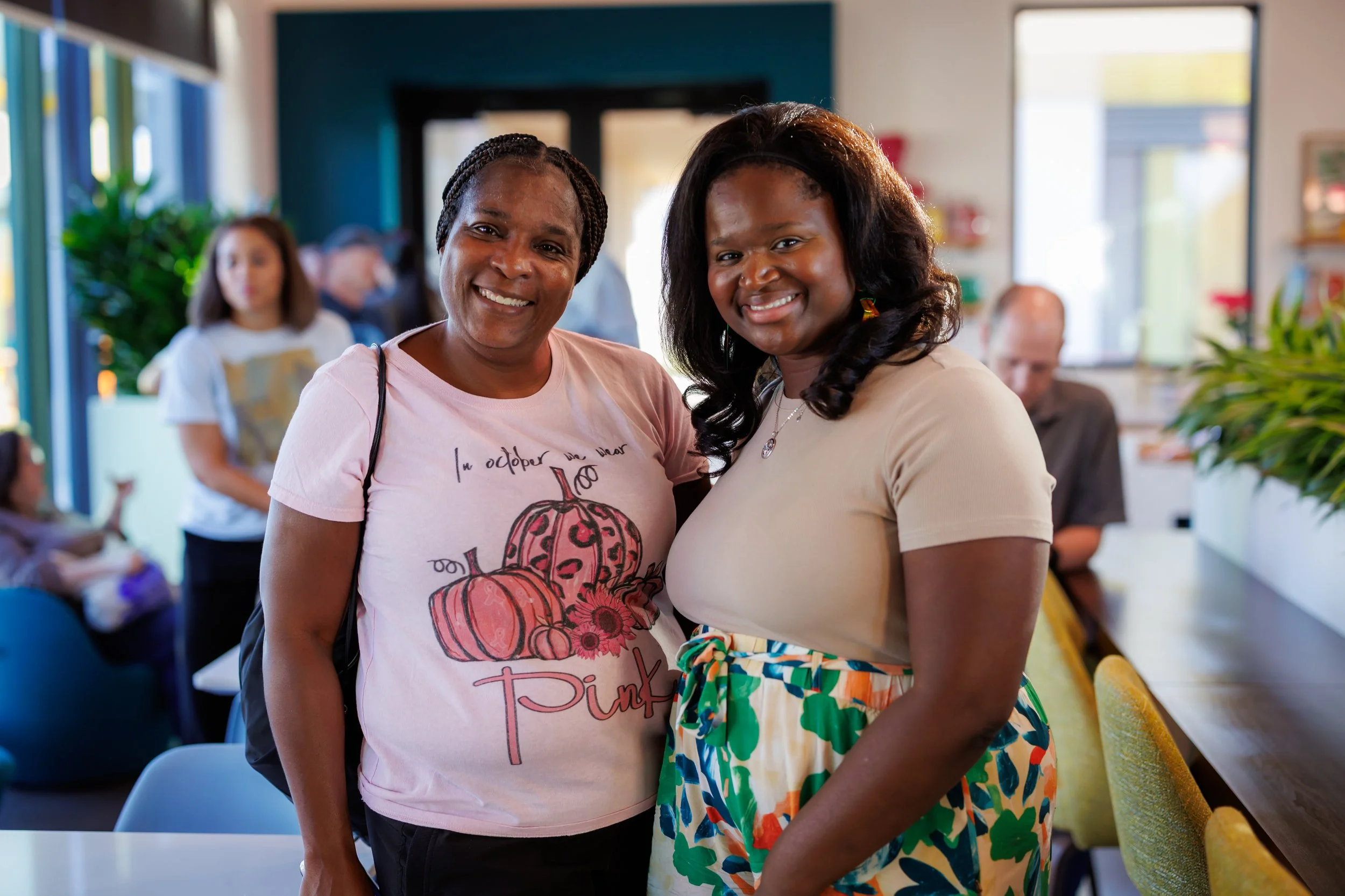 10.21.2026-Jubilee-Wellness-Certification-Web-Steven-Pedini-Photography-10-AH2A2450.jpg