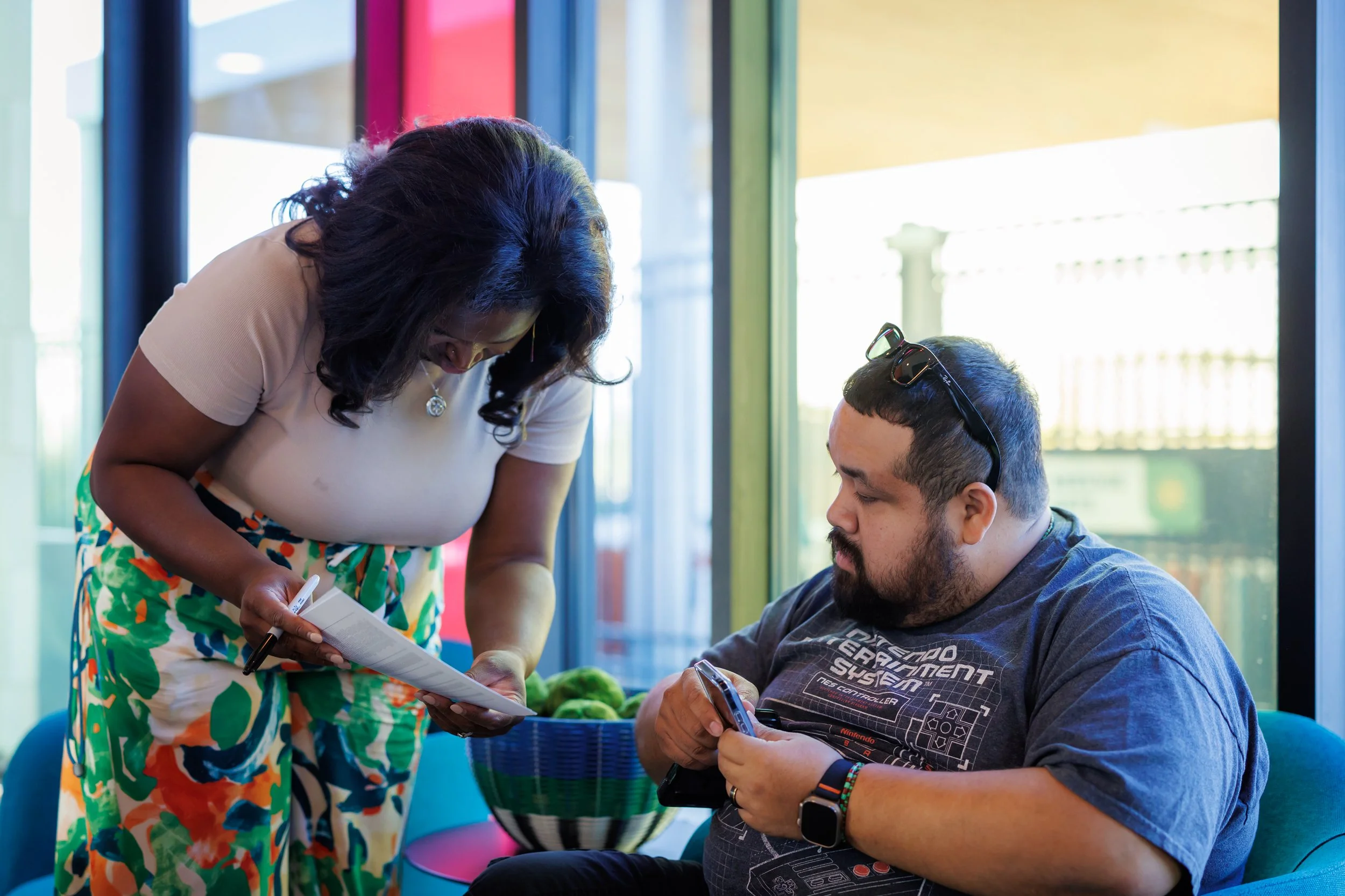 10.21.2026-Jubilee-Wellness-Certification-Web-Steven-Pedini-Photography-13-AH2A2458.jpg