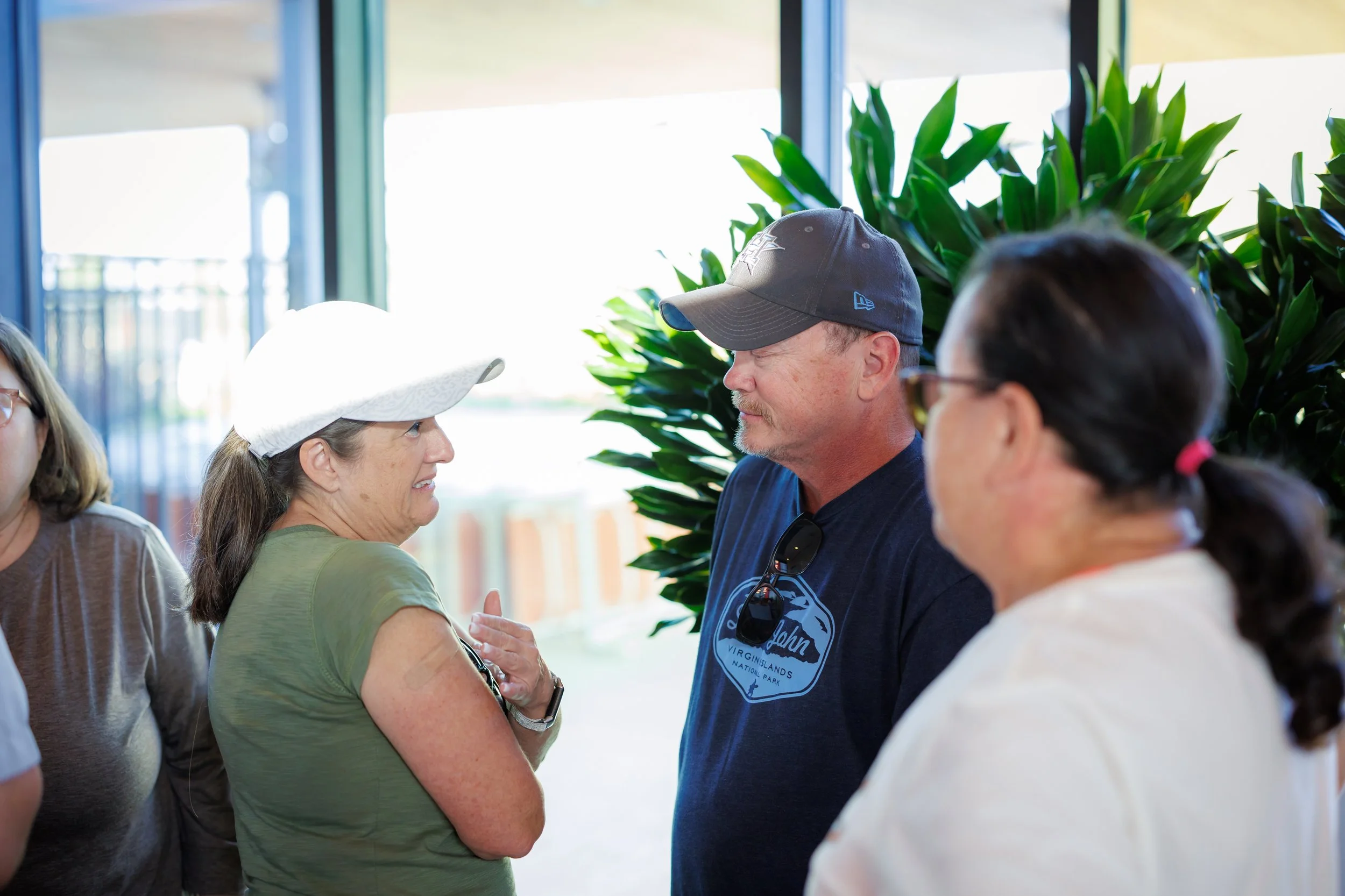10.21.2026-Jubilee-Wellness-Certification-Web-Steven-Pedini-Photography-16-AH2A2466.jpg