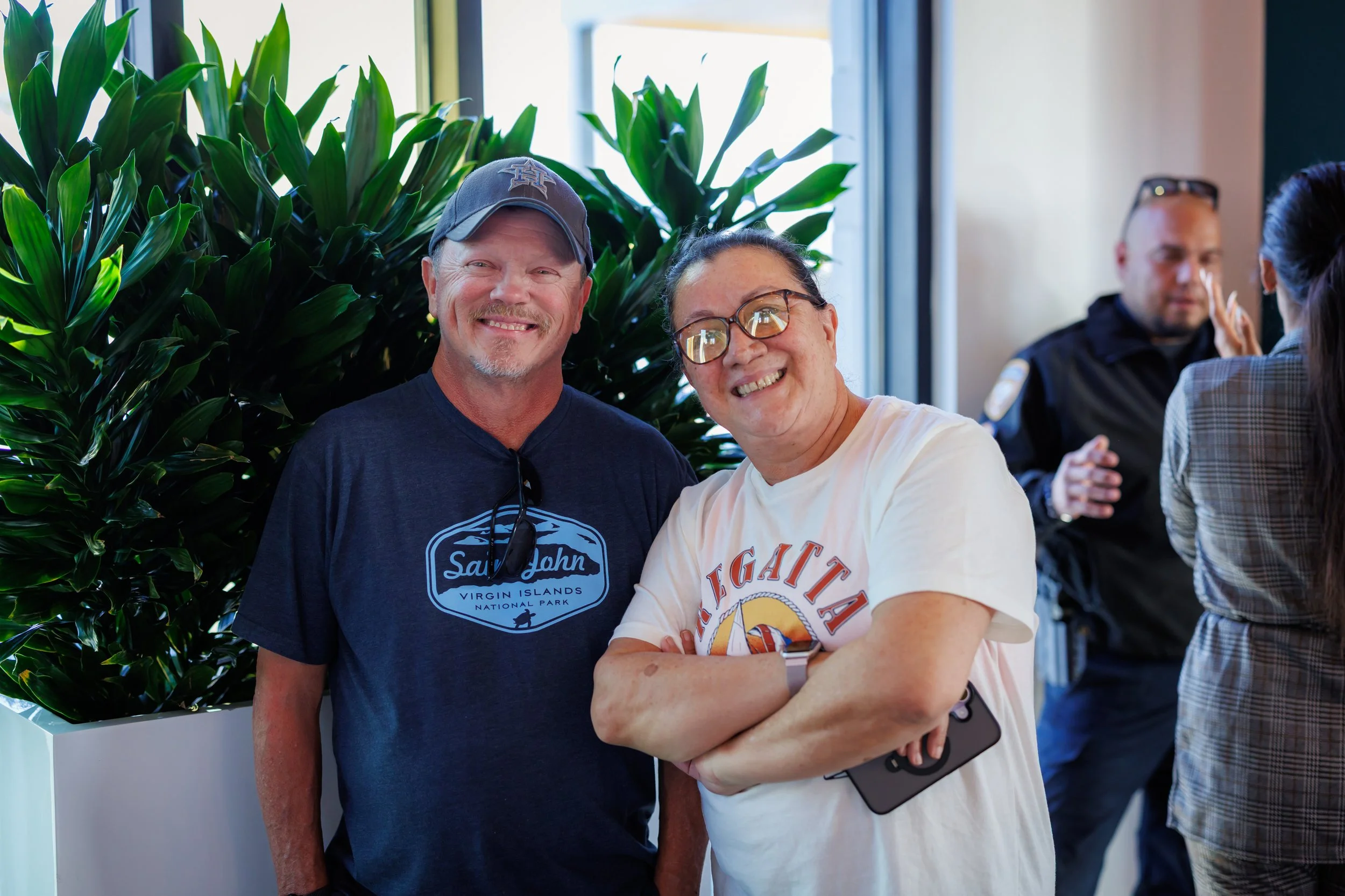 10.21.2026-Jubilee-Wellness-Certification-Web-Steven-Pedini-Photography-18-AH2A2469.jpg