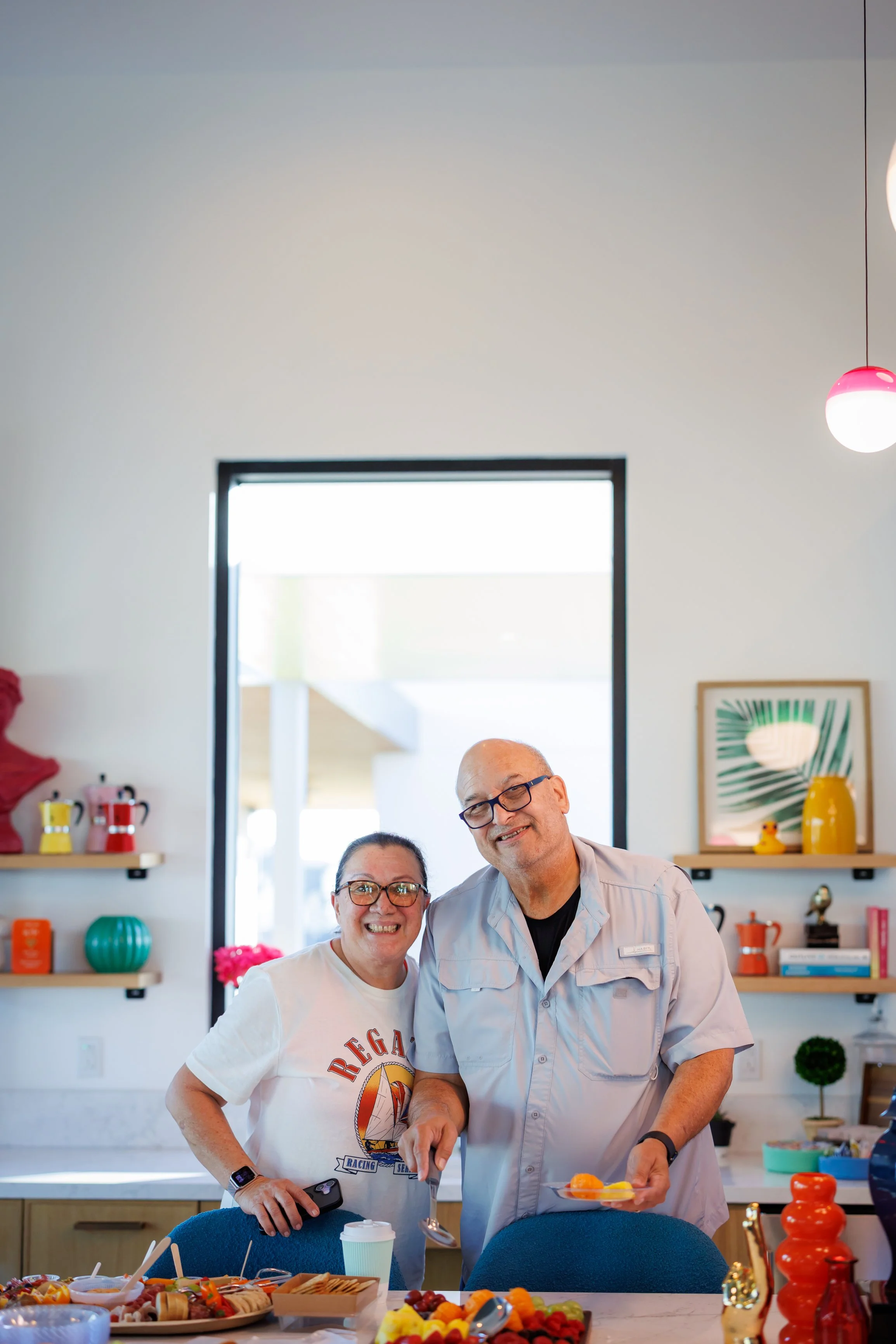 10.21.2026-Jubilee-Wellness-Certification-Web-Steven-Pedini-Photography-19-AH2A2473.jpg