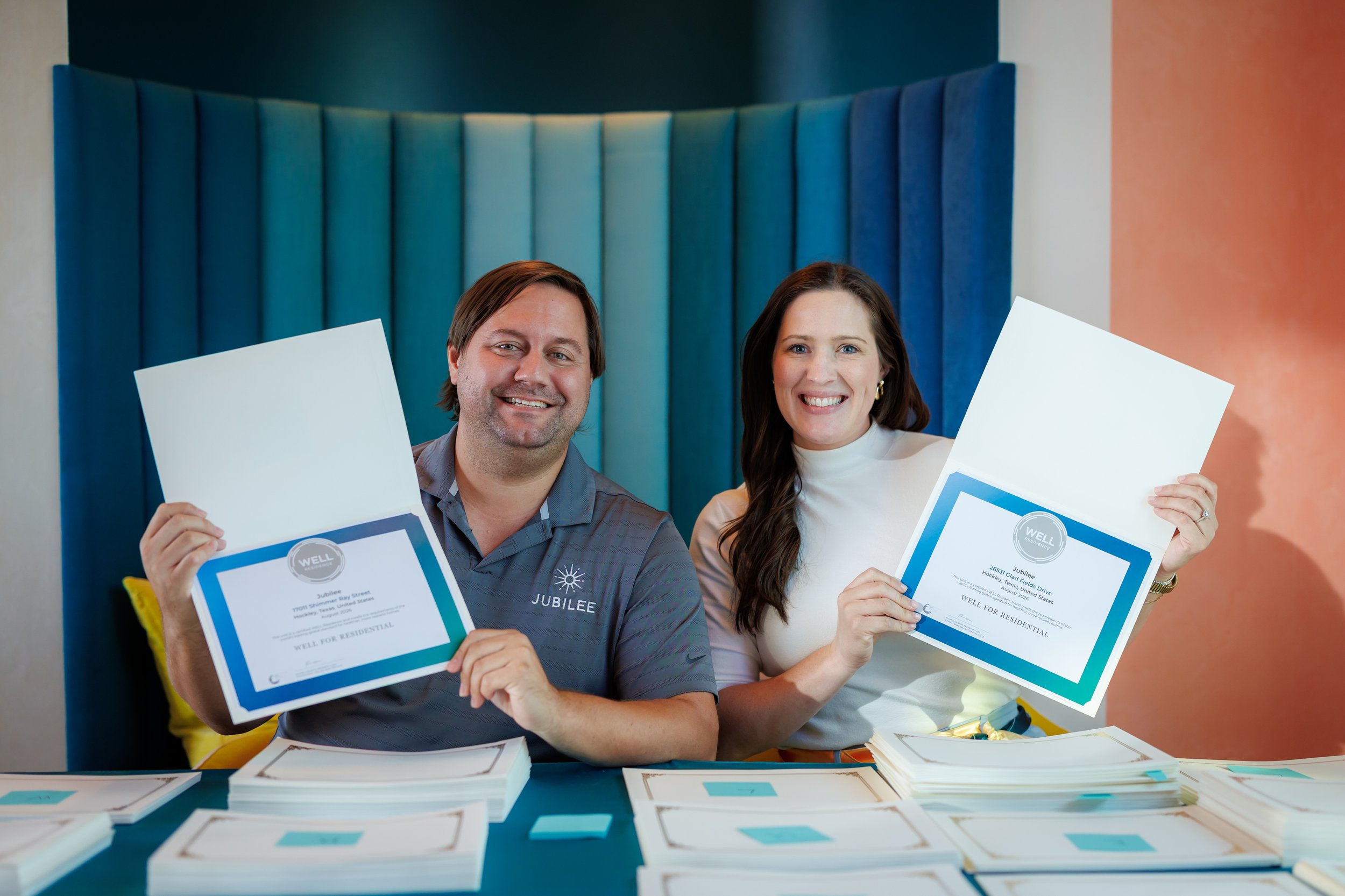 10.21.2026-Jubilee-Wellness-Certification-Web-Steven-Pedini-Photography-20-AH2A2475.jpg