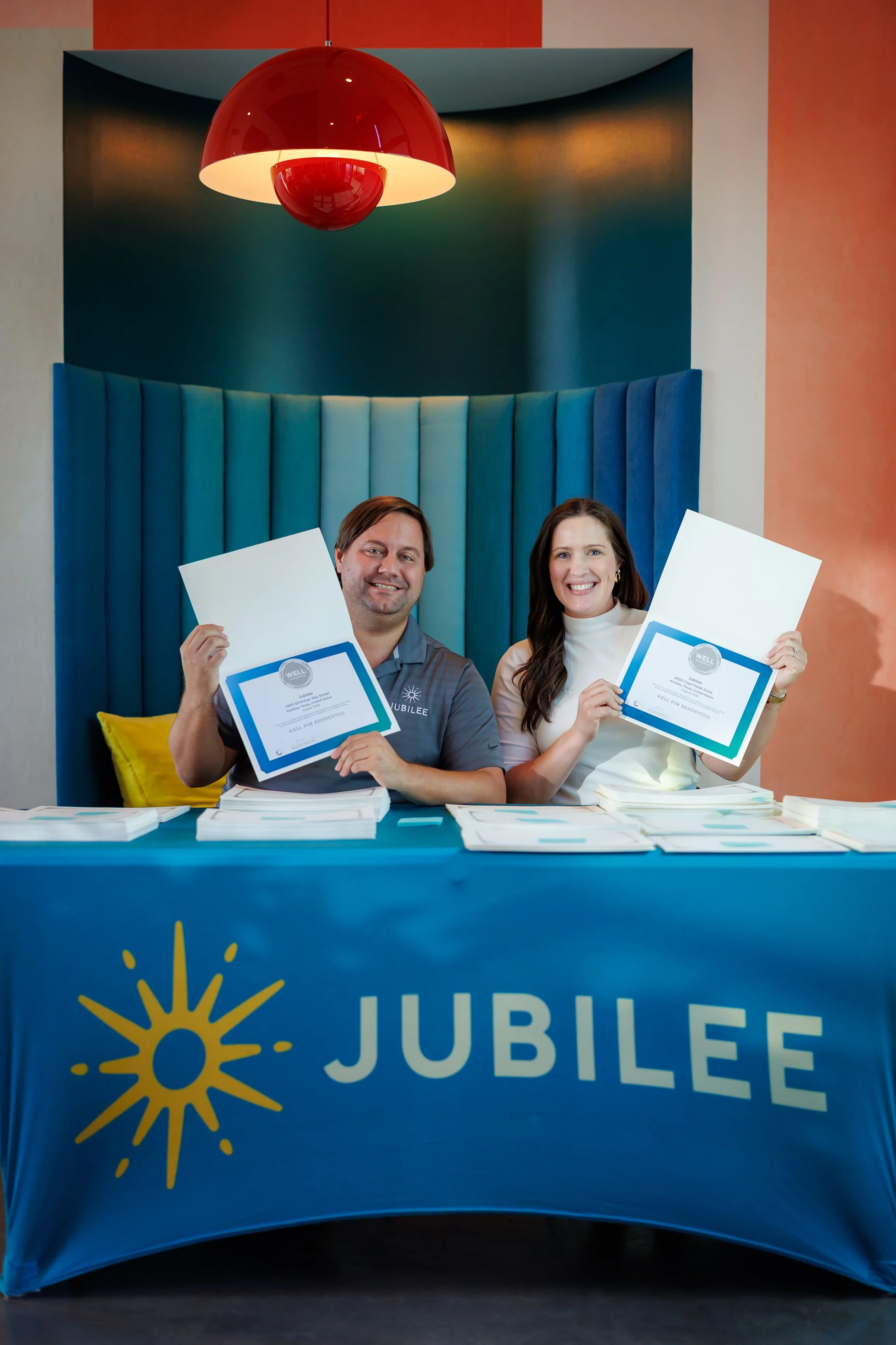 10.21.2026-Jubilee-Wellness-Certification-Web-Steven-Pedini-Photography-21-AH2A2480.jpg