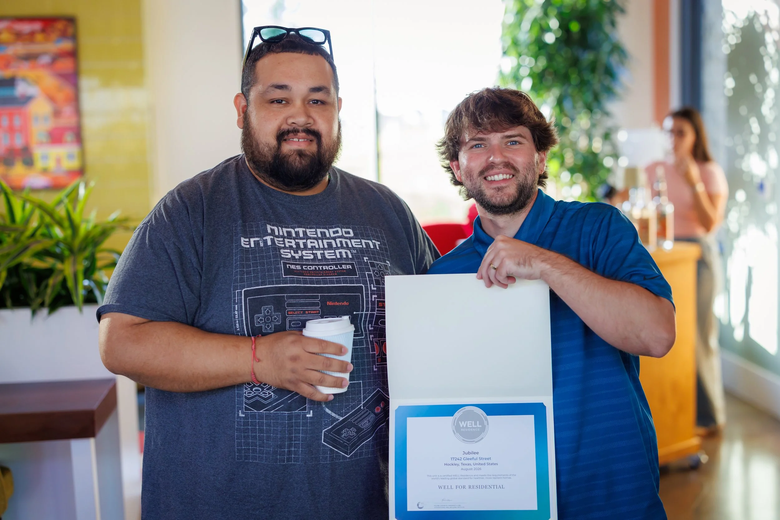 10.21.2026-Jubilee-Wellness-Certification-Web-Steven-Pedini-Photography-24-AH2A2490.jpg