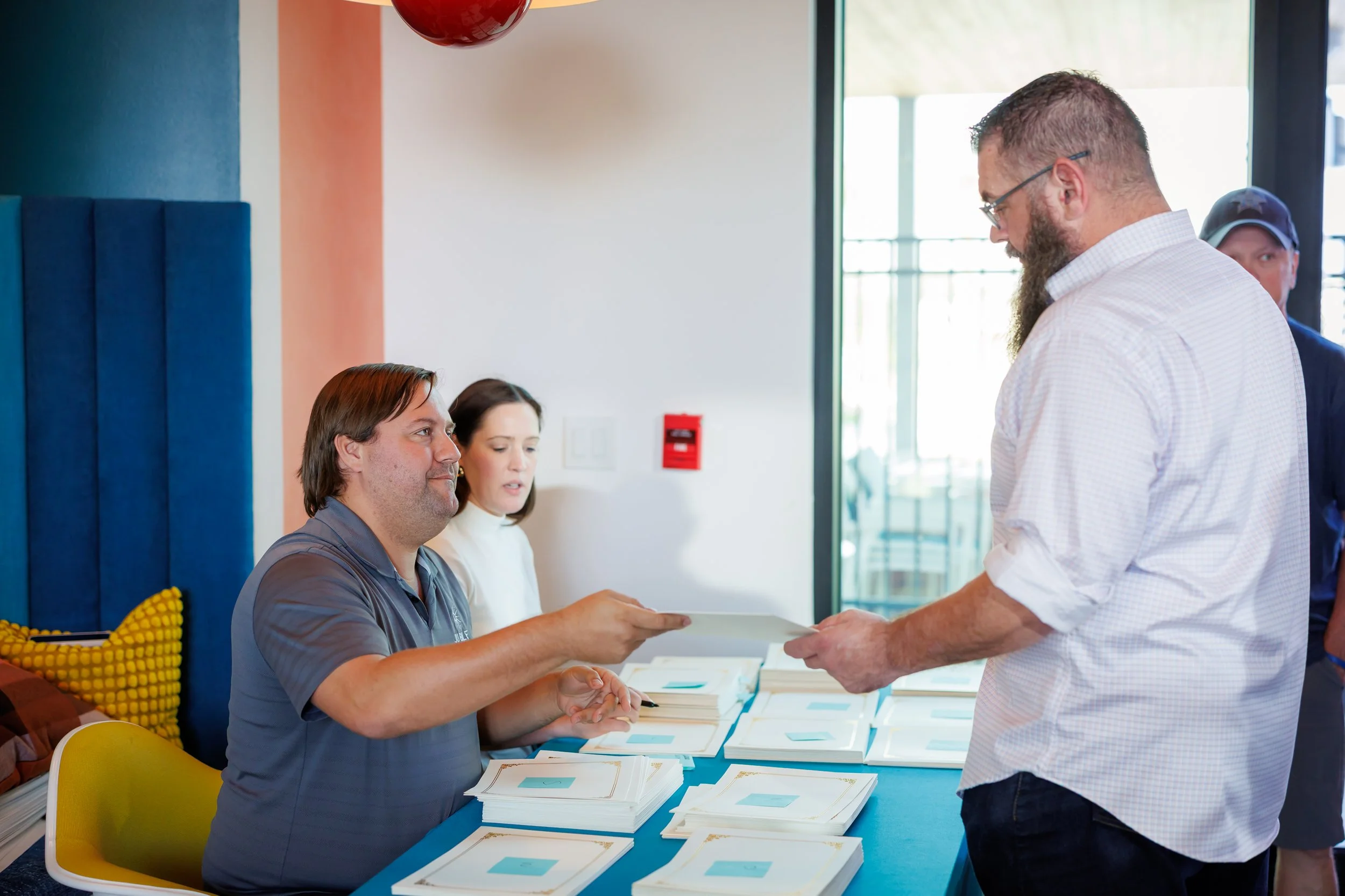 10.21.2026-Jubilee-Wellness-Certification-Web-Steven-Pedini-Photography-28-AH2A2501.jpg