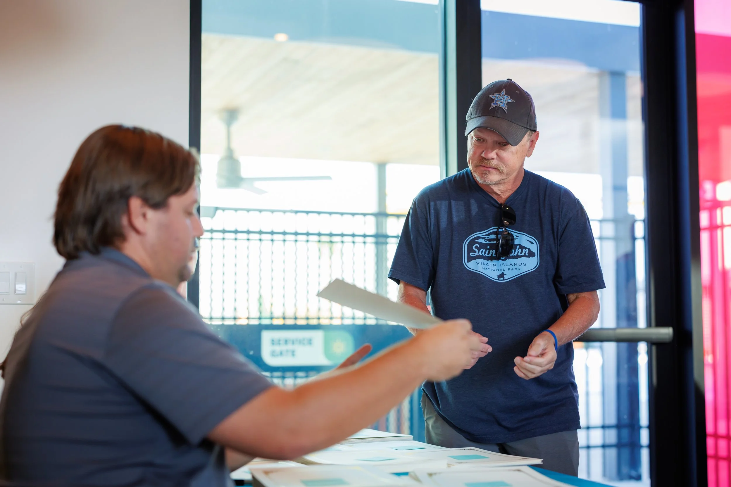 10.21.2026-Jubilee-Wellness-Certification-Web-Steven-Pedini-Photography-30-AH2A2508.jpg