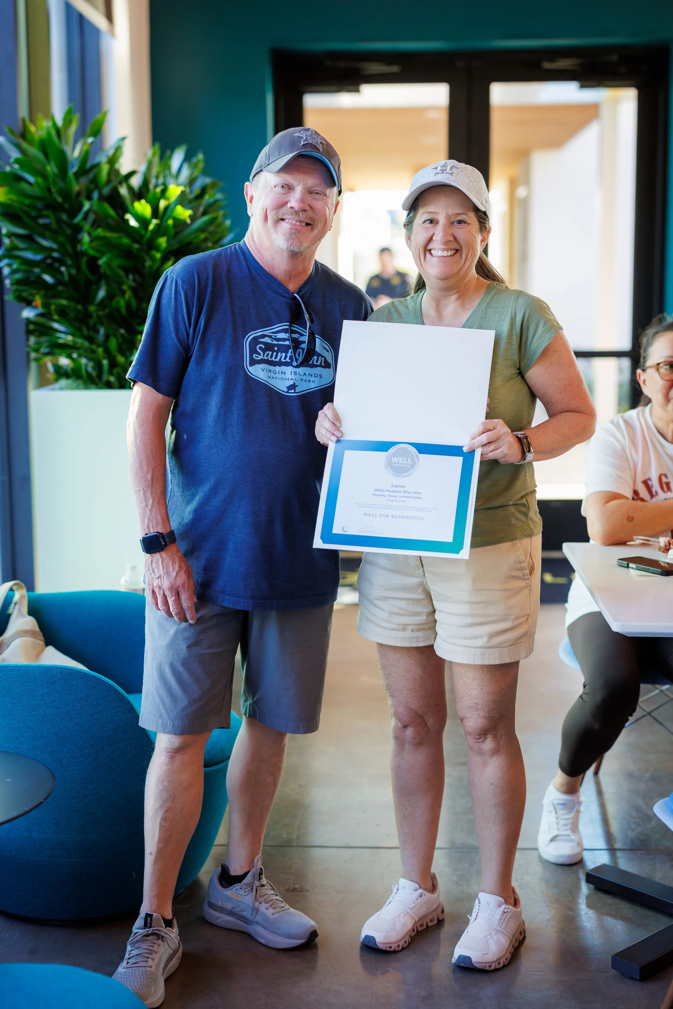 10.21.2026-Jubilee-Wellness-Certification-Web-Steven-Pedini-Photography-31-AH2A2515.jpg