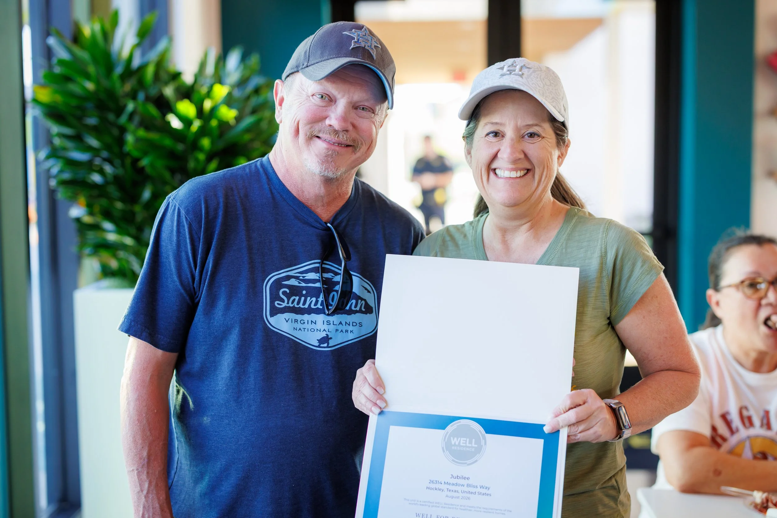 10.21.2026-Jubilee-Wellness-Certification-Web-Steven-Pedini-Photography-32-AH2A2518.jpg