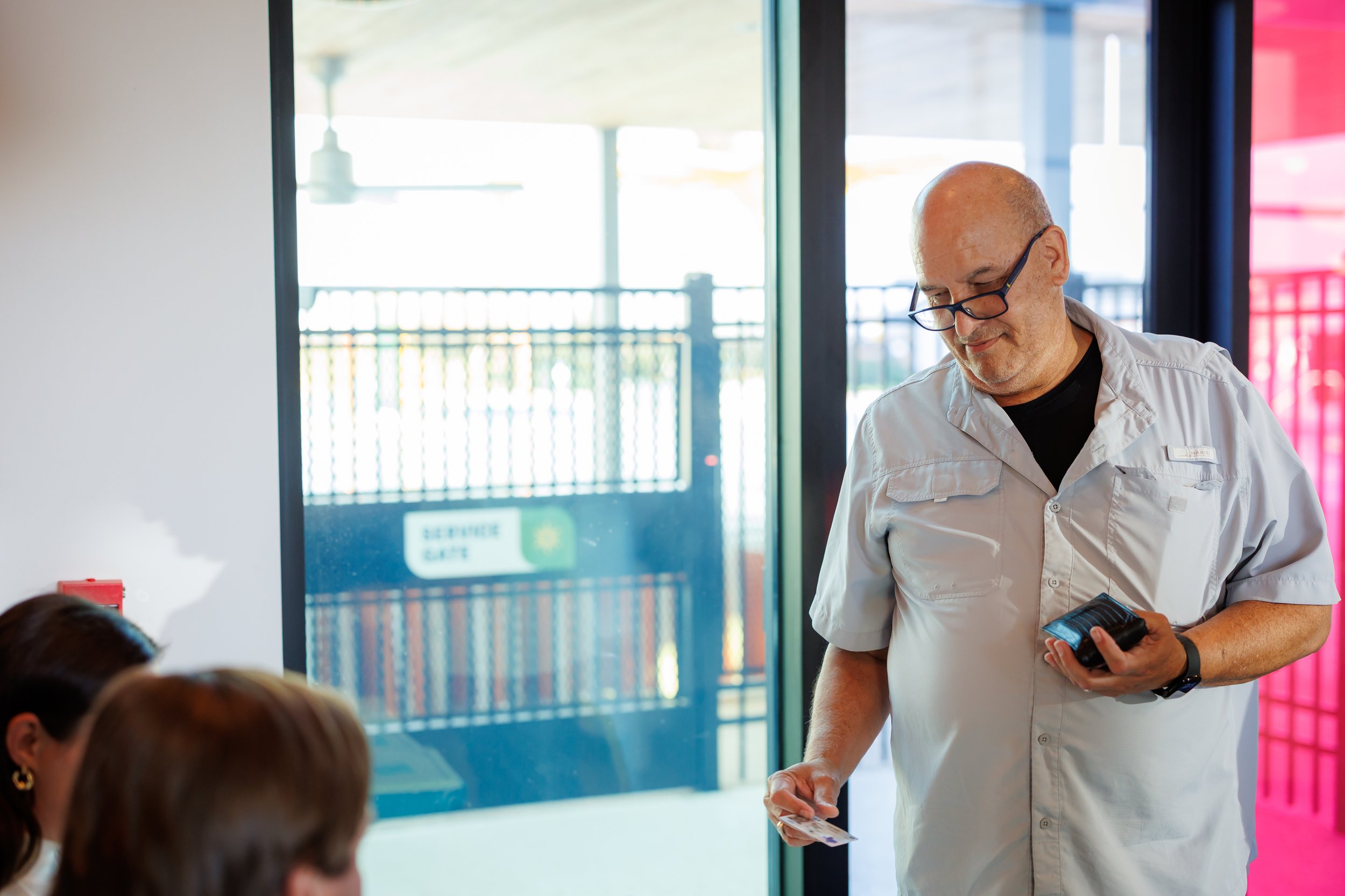 10.21.2026-Jubilee-Wellness-Certification-Web-Steven-Pedini-Photography-34-AH2A2524.jpg