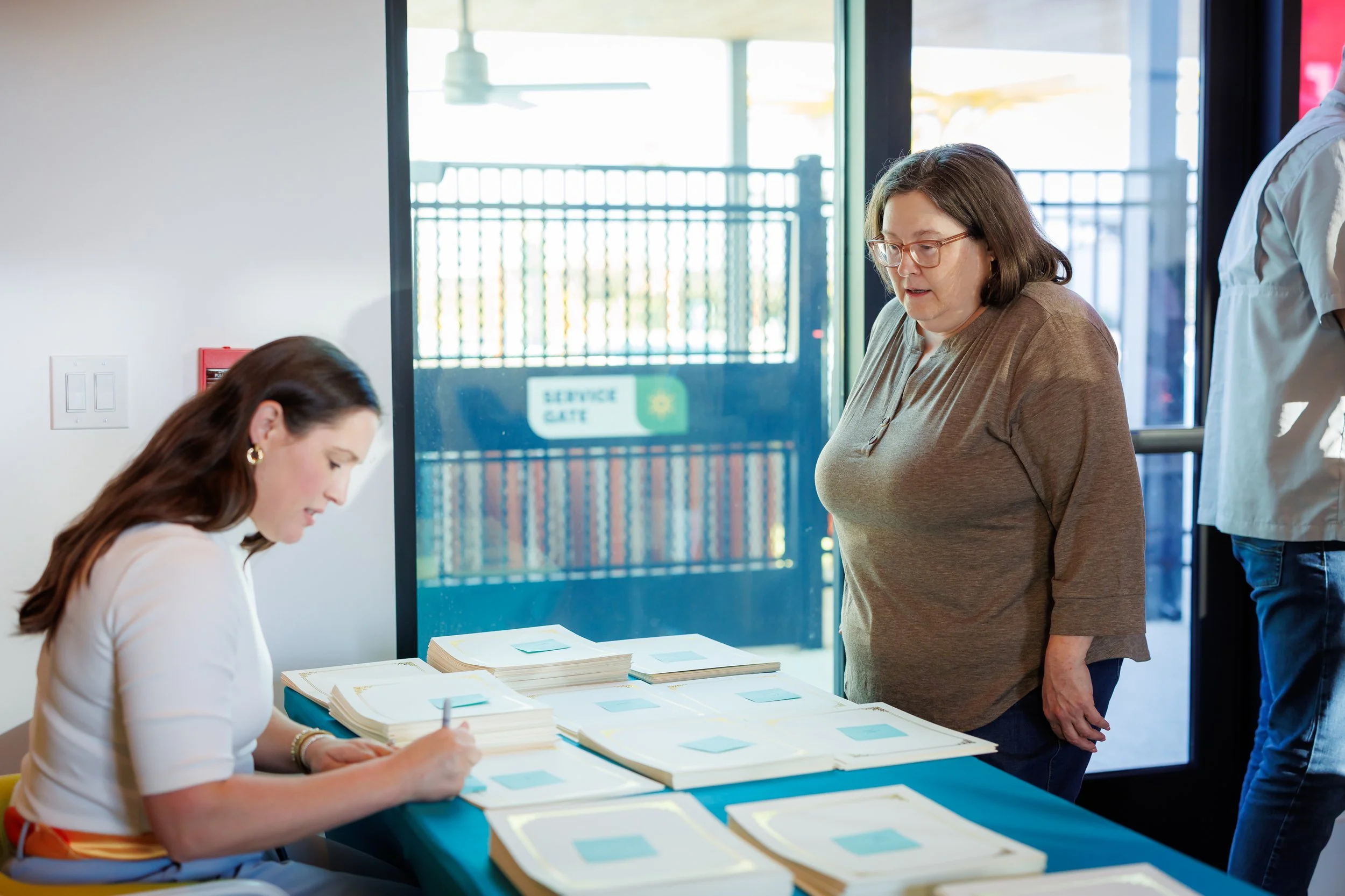 10.21.2026-Jubilee-Wellness-Certification-Web-Steven-Pedini-Photography-38-AH2A2532.jpg