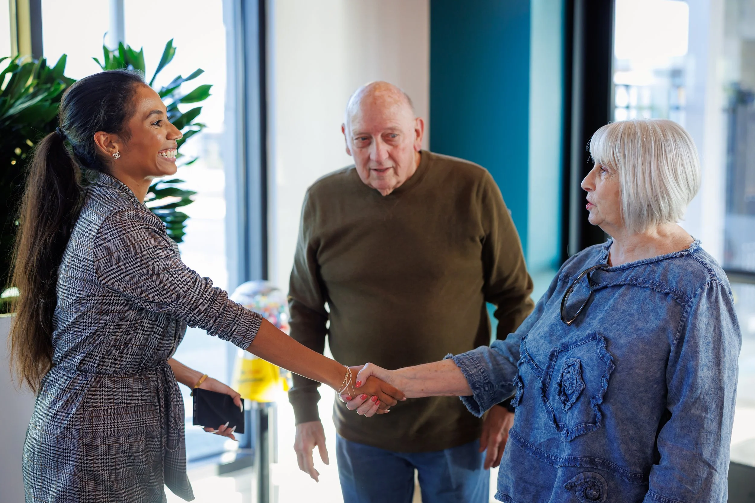 10.21.2026-Jubilee-Wellness-Certification-Web-Steven-Pedini-Photography-40-AH2A2539.jpg