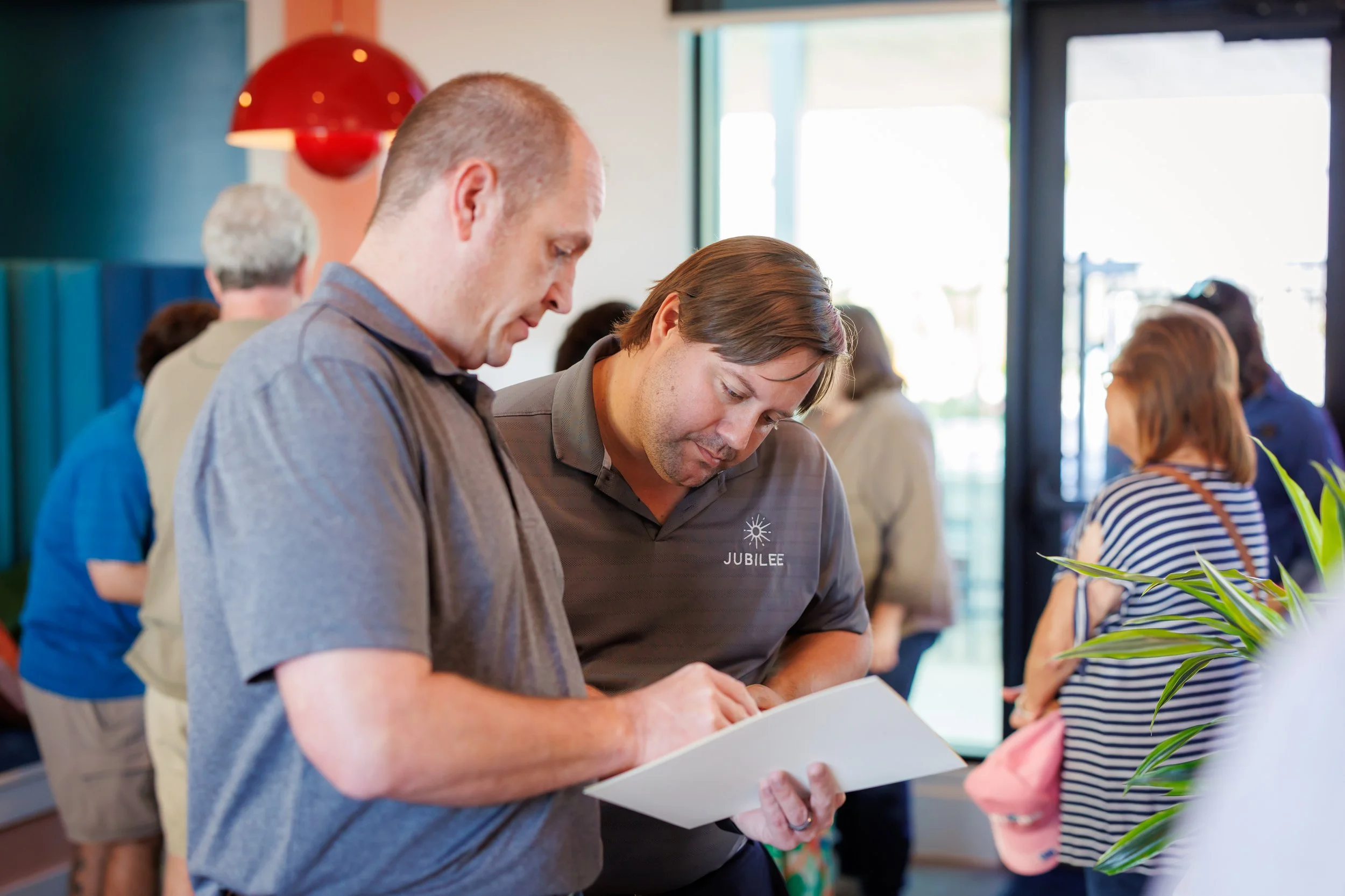 10.21.2026-Jubilee-Wellness-Certification-Web-Steven-Pedini-Photography-42-AH2A2544.jpg