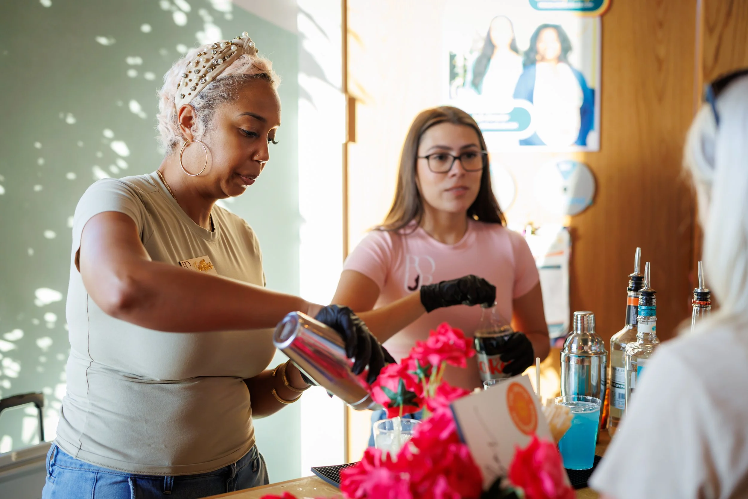 10.21.2026-Jubilee-Wellness-Certification-Web-Steven-Pedini-Photography-43-AH2A2545.jpg