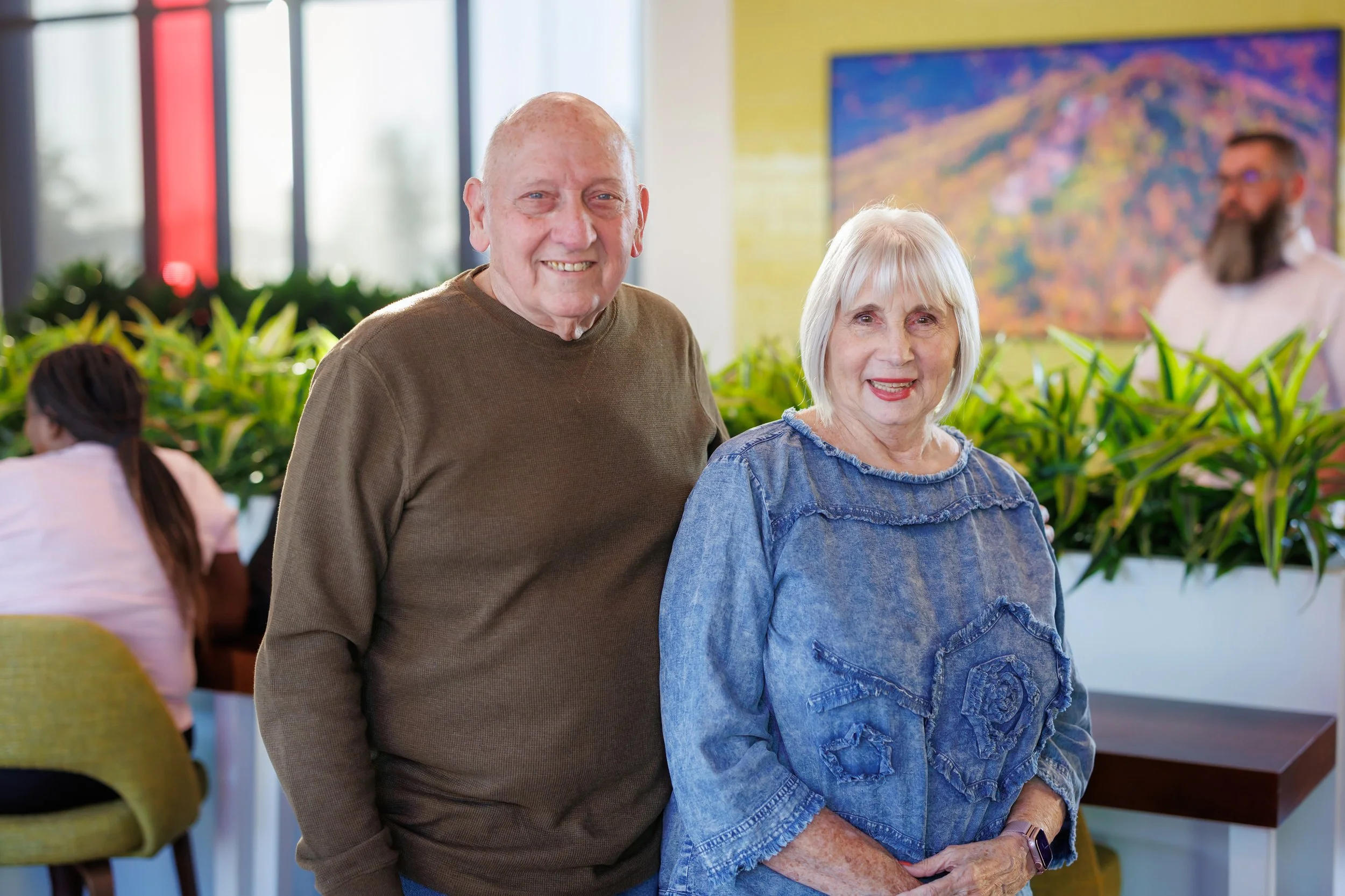 10.21.2026-Jubilee-Wellness-Certification-Web-Steven-Pedini-Photography-46-AH2A2555.jpg