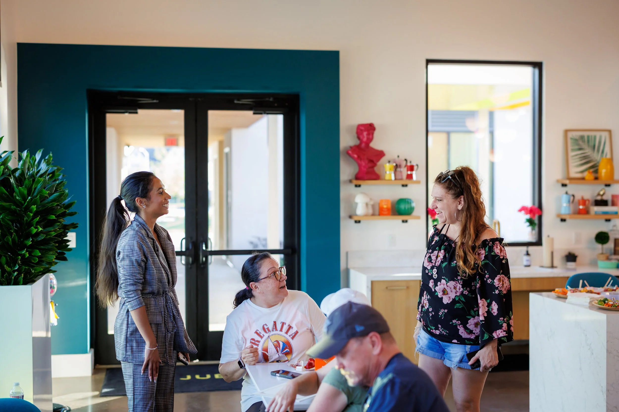 10.21.2026-Jubilee-Wellness-Certification-Web-Steven-Pedini-Photography-49-AH2A2567.jpg