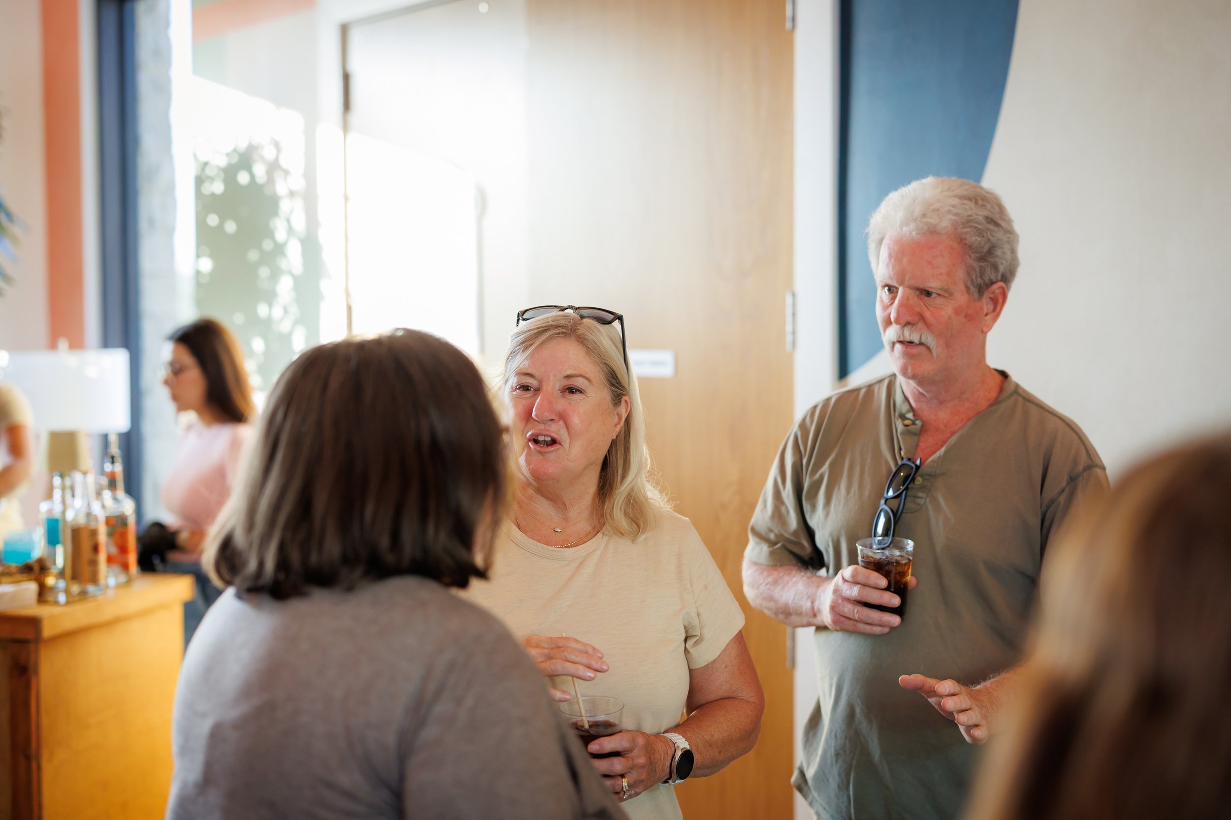 10.21.2026-Jubilee-Wellness-Certification-Web-Steven-Pedini-Photography-50-AH2A2569.jpg