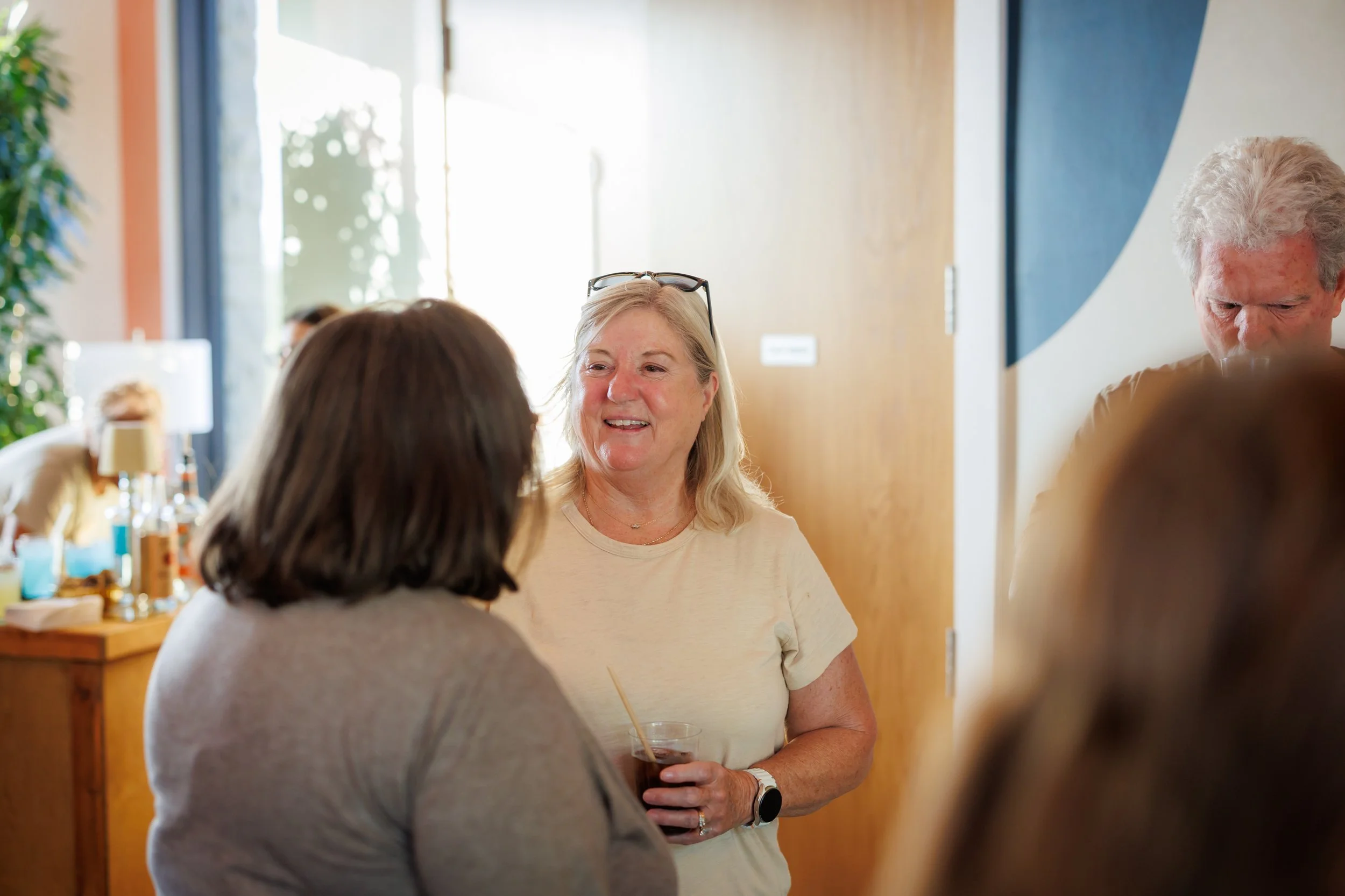10.21.2026-Jubilee-Wellness-Certification-Web-Steven-Pedini-Photography-51-AH2A2571.jpg