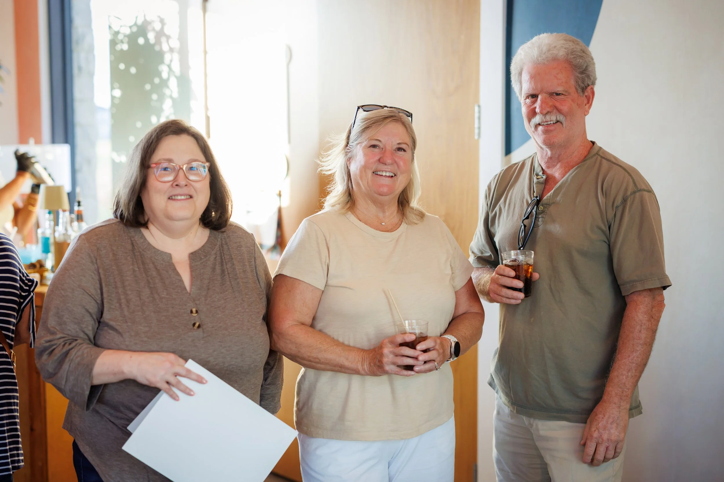 10.21.2026-Jubilee-Wellness-Certification-Web-Steven-Pedini-Photography-53-AH2A2576.jpg