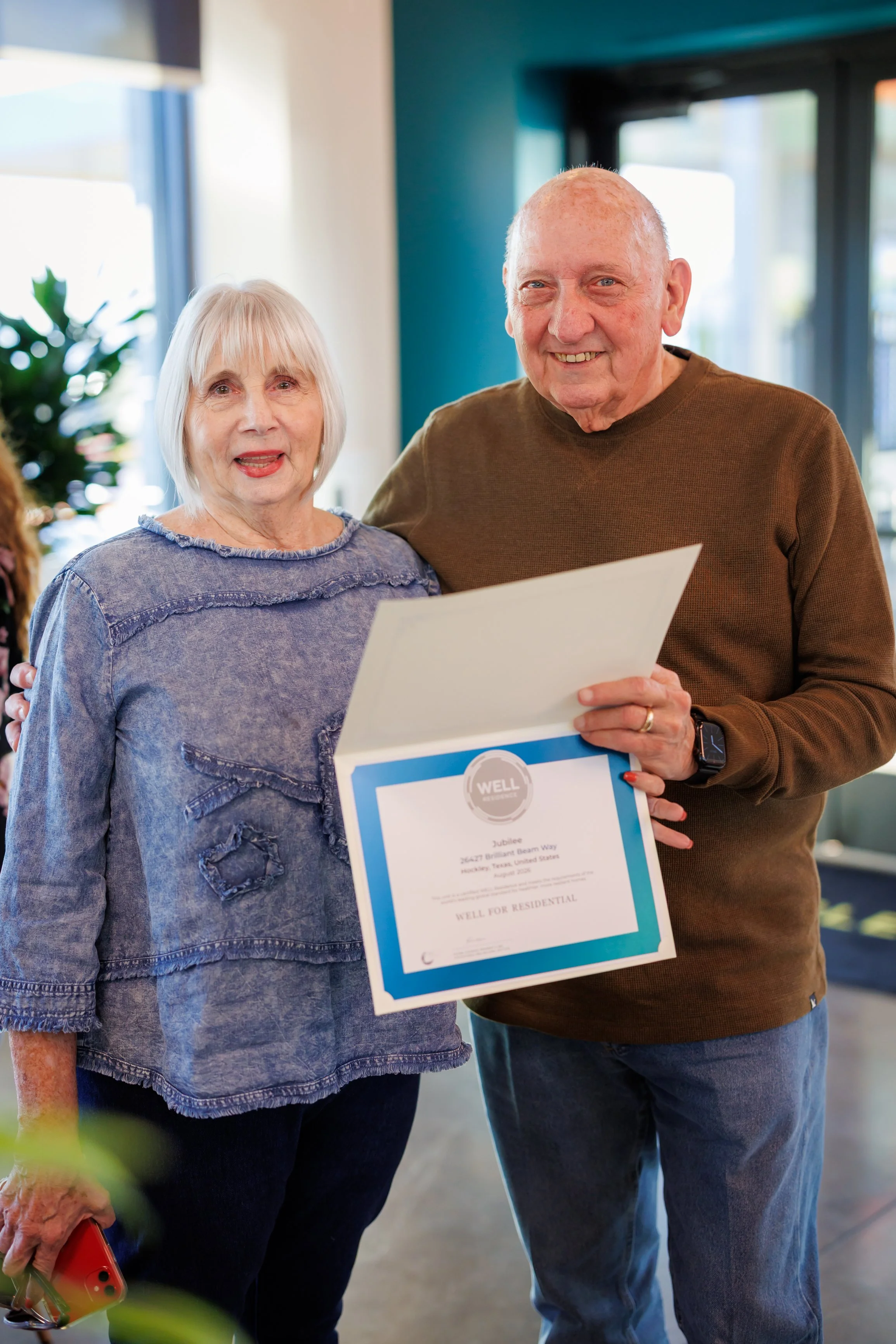 10.21.2026-Jubilee-Wellness-Certification-Web-Steven-Pedini-Photography-56-AH2A2584.jpg