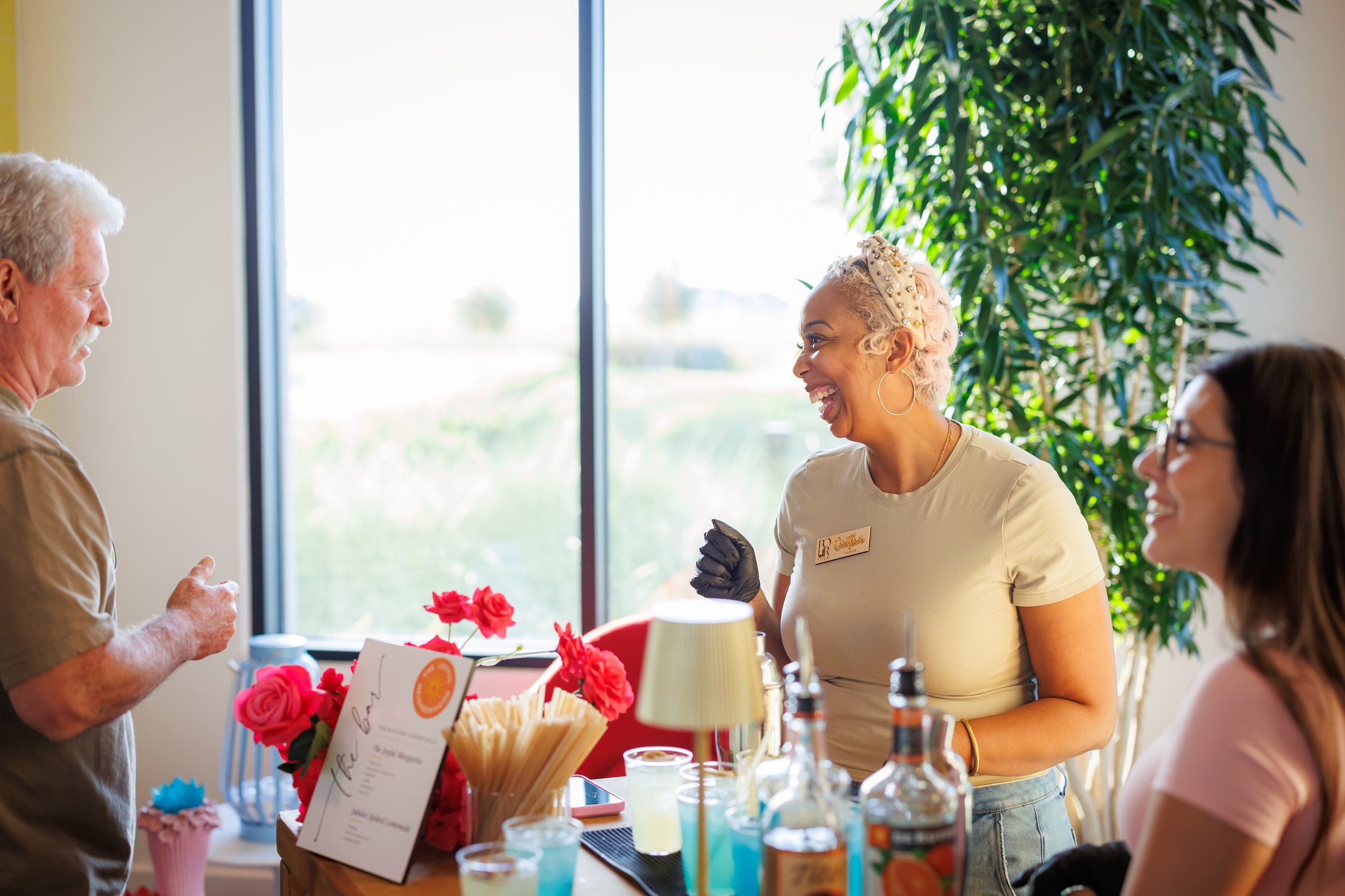 10.21.2026-Jubilee-Wellness-Certification-Web-Steven-Pedini-Photography-59-AH2A2594.jpg