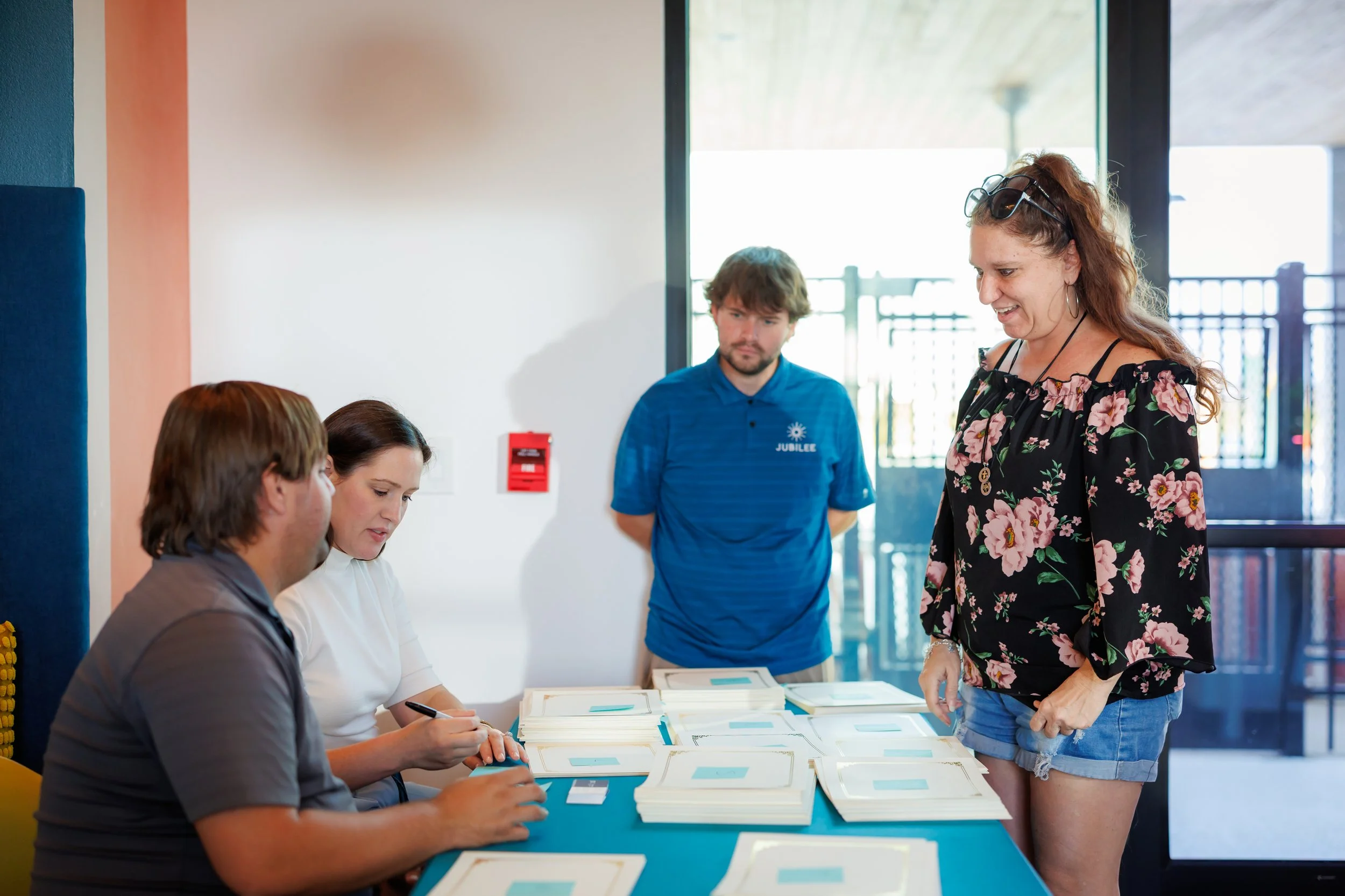 10.21.2026-Jubilee-Wellness-Certification-Web-Steven-Pedini-Photography-61-AH2A2597.jpg