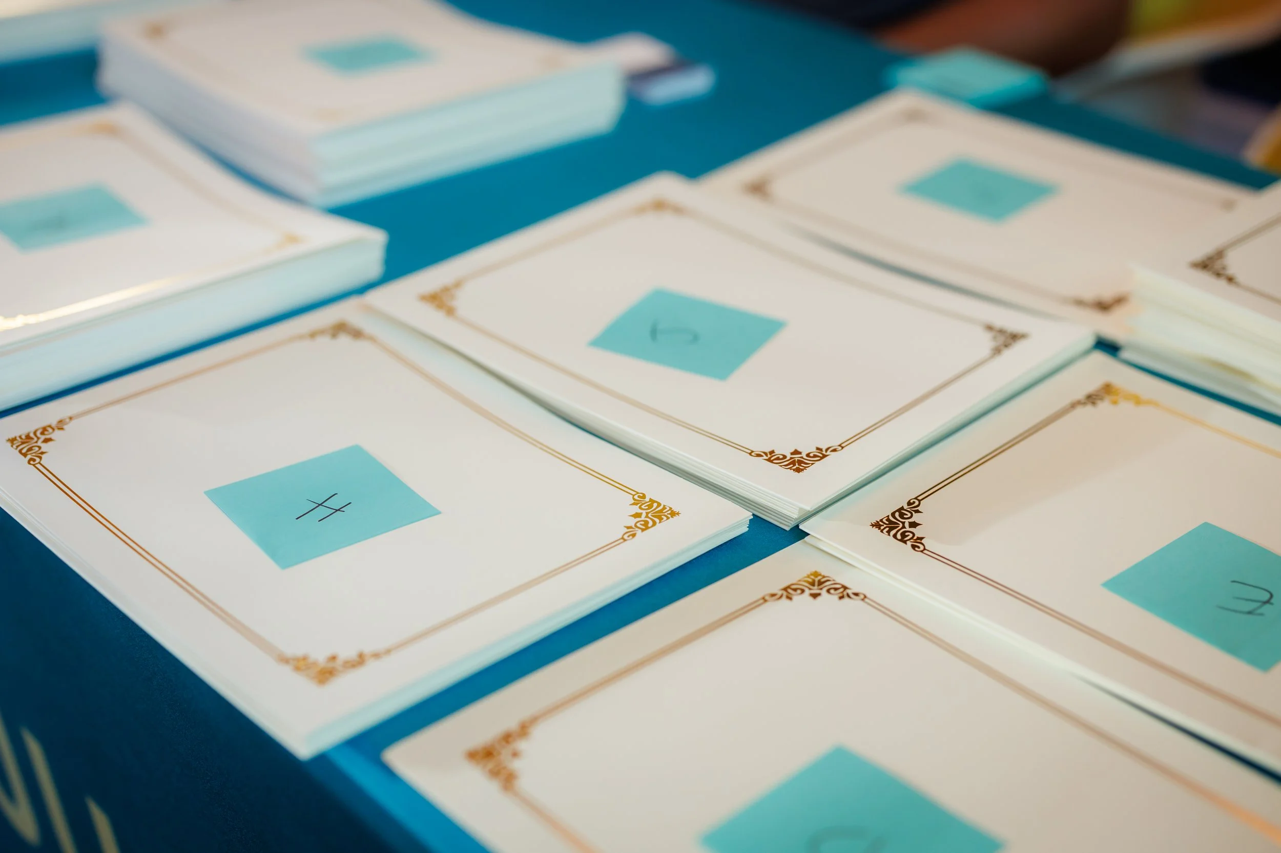 10.21.2026-Jubilee-Wellness-Certification-Web-Steven-Pedini-Photography-63-AH2A2605.jpg