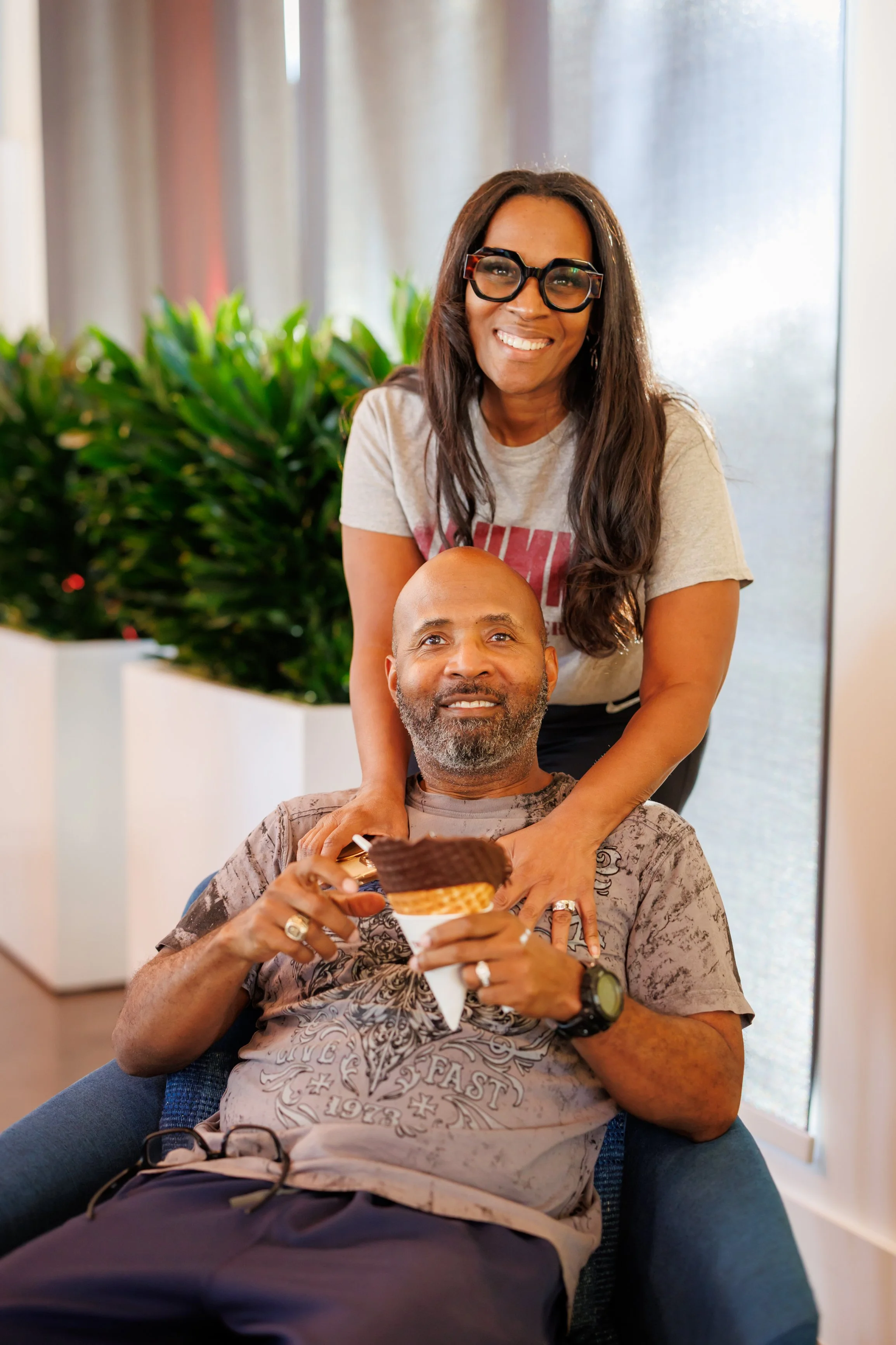 10.21.2026-Jubilee-Wellness-Certification-Web-Steven-Pedini-Photography-66-AH2A2610.jpg