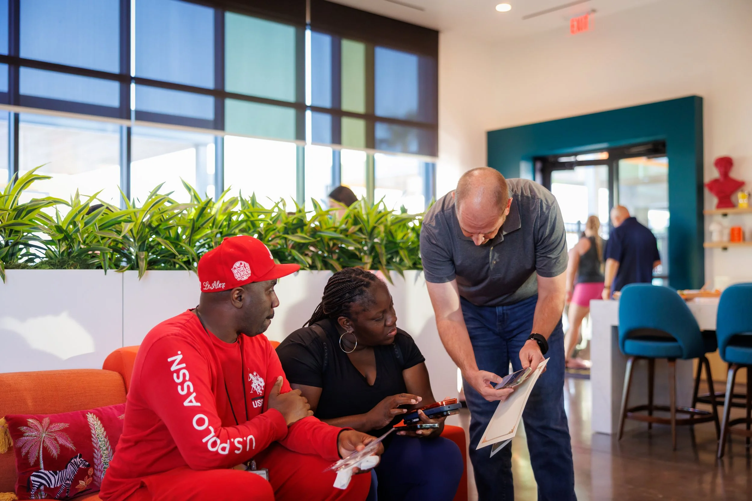 10.21.2026-Jubilee-Wellness-Certification-Web-Steven-Pedini-Photography-70-AH2A2639.jpg