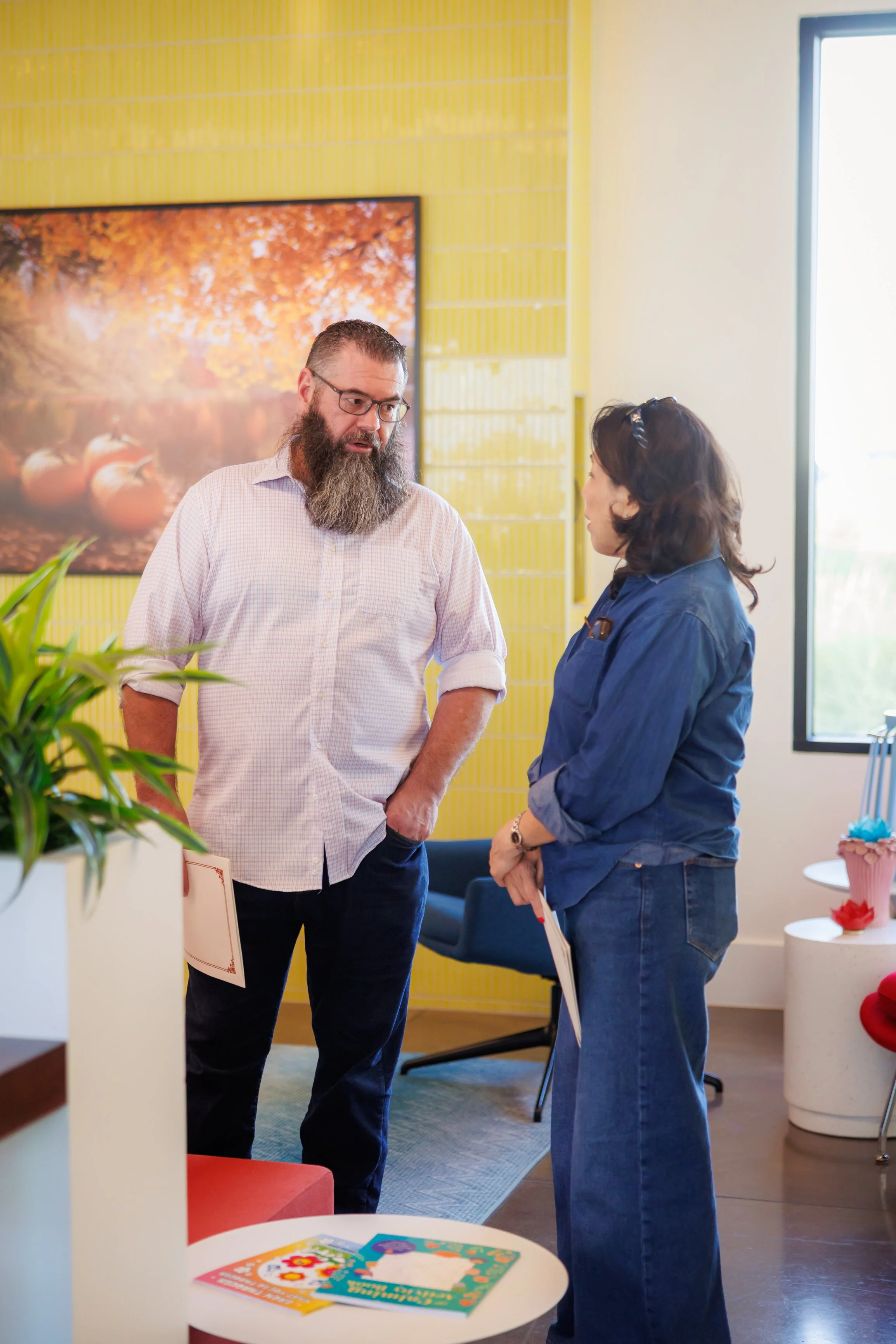 10.21.2026-Jubilee-Wellness-Certification-Web-Steven-Pedini-Photography-71-AH2A2640.jpg