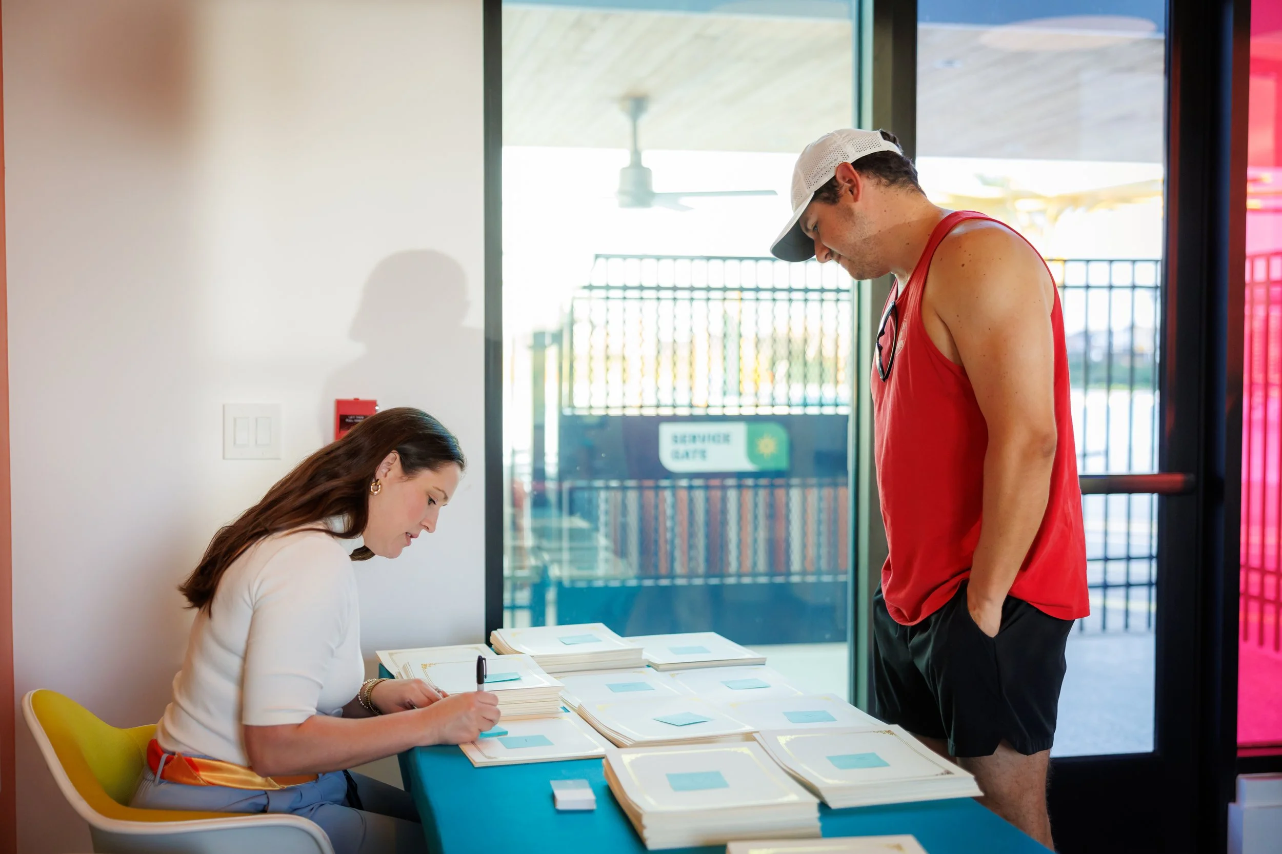 10.21.2026-Jubilee-Wellness-Certification-Web-Steven-Pedini-Photography-76-AH2A2650.jpg