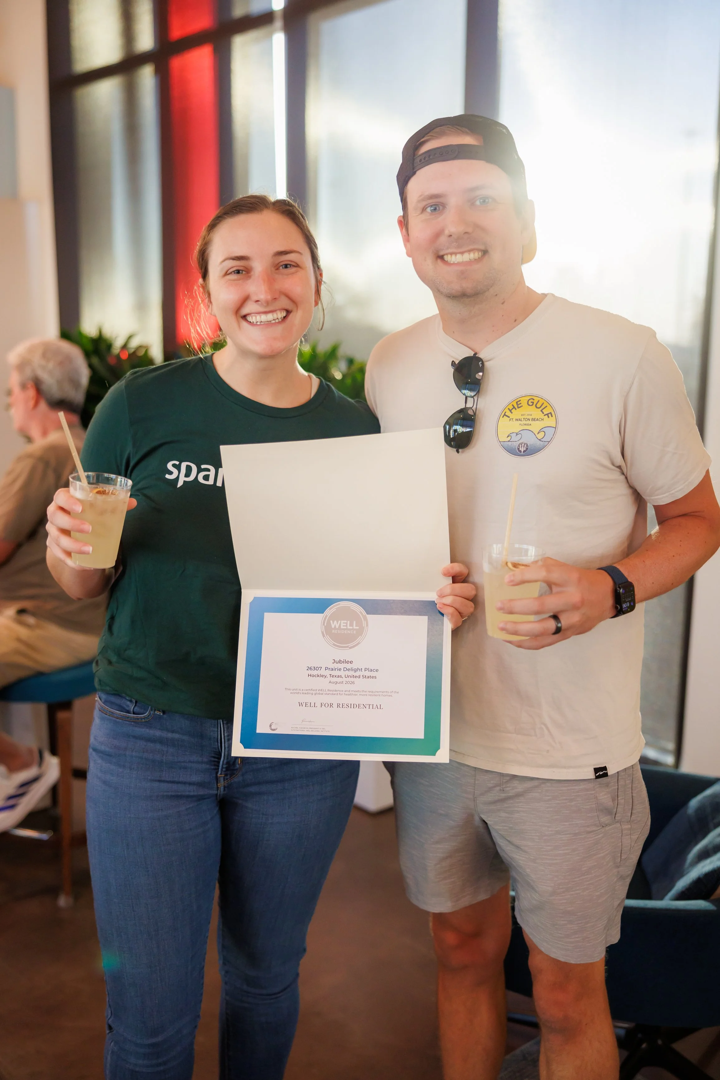 10.21.2026-Jubilee-Wellness-Certification-Web-Steven-Pedini-Photography-79-AH2A2662.jpg