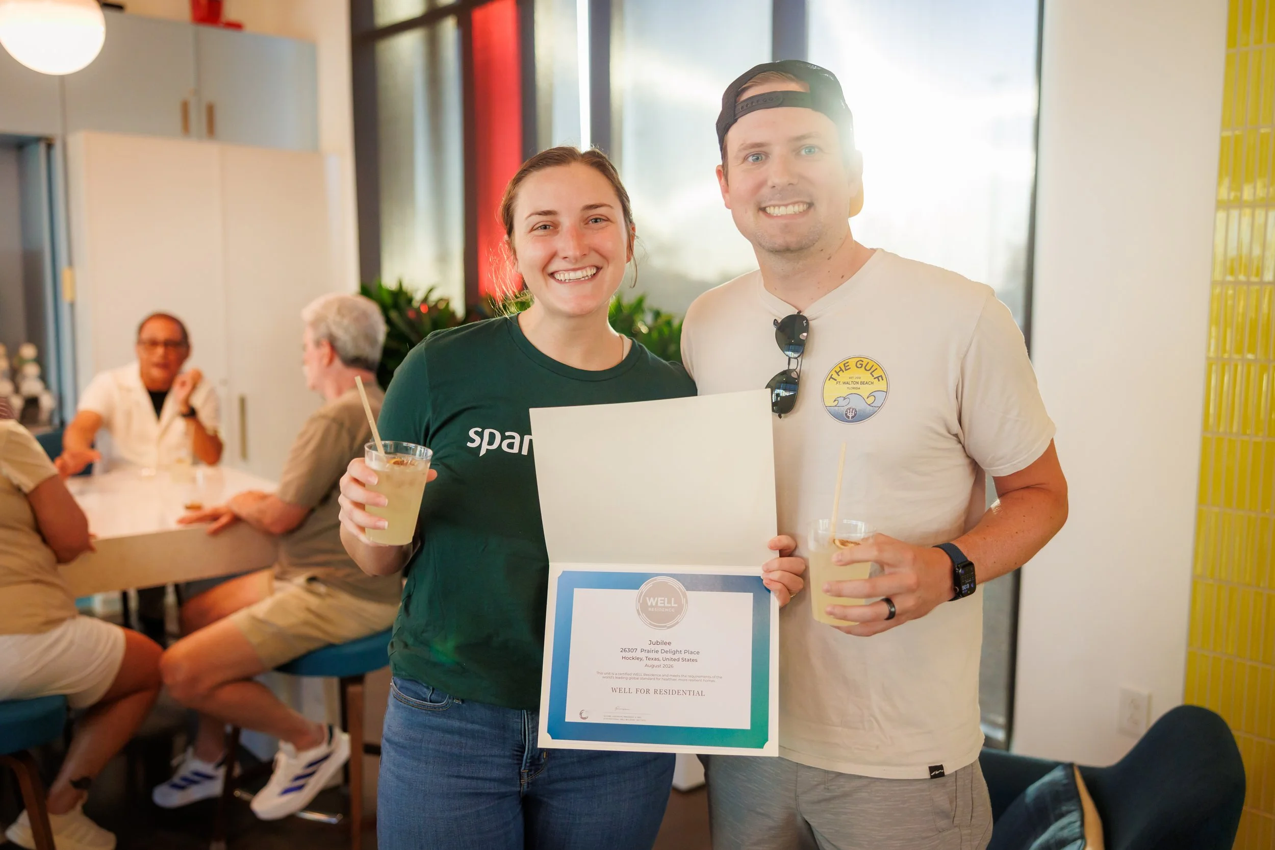 10.21.2026-Jubilee-Wellness-Certification-Web-Steven-Pedini-Photography-80-AH2A2666.jpg