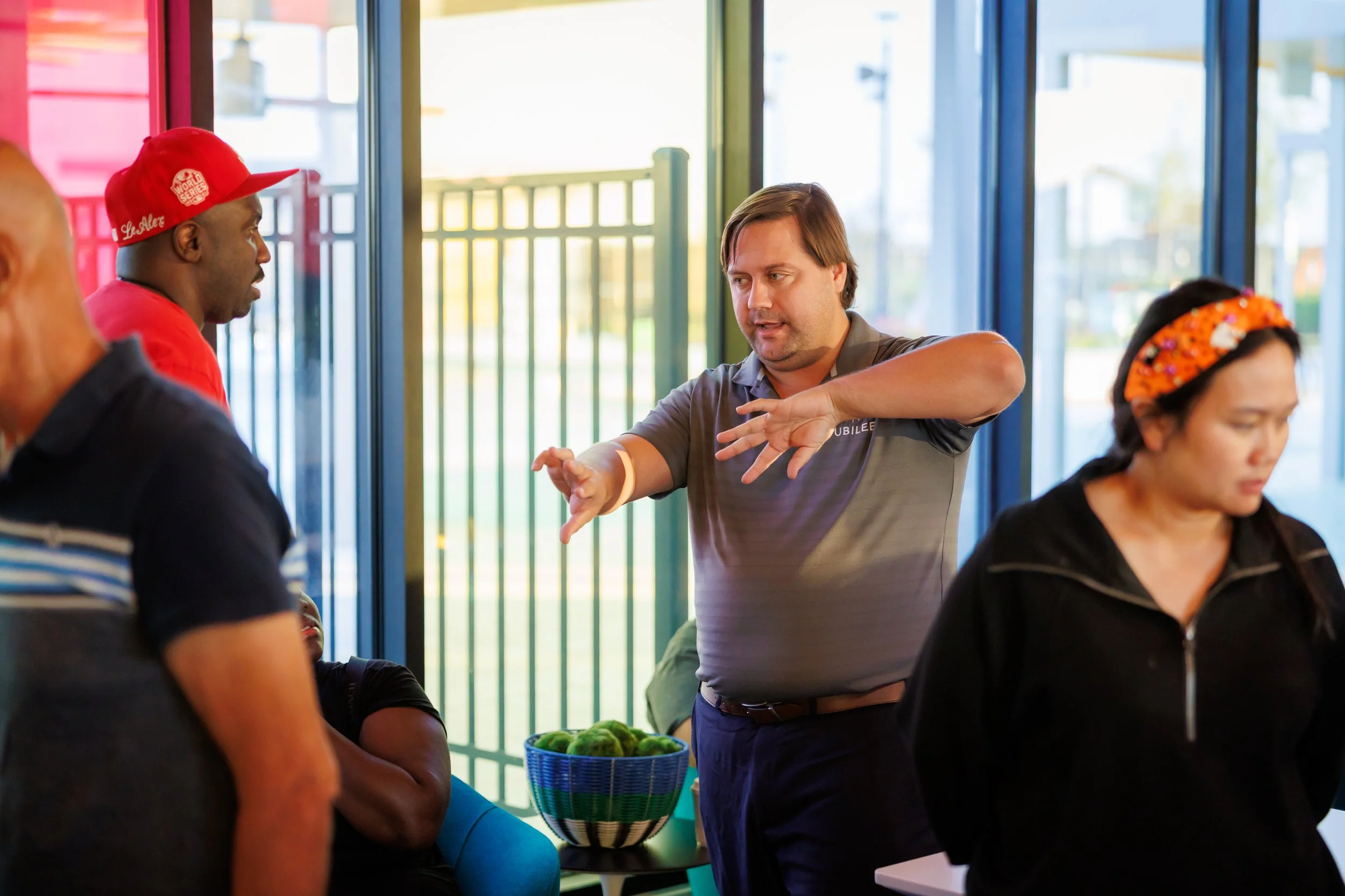 10.21.2026-Jubilee-Wellness-Certification-Web-Steven-Pedini-Photography-82-AH2A2670.jpg