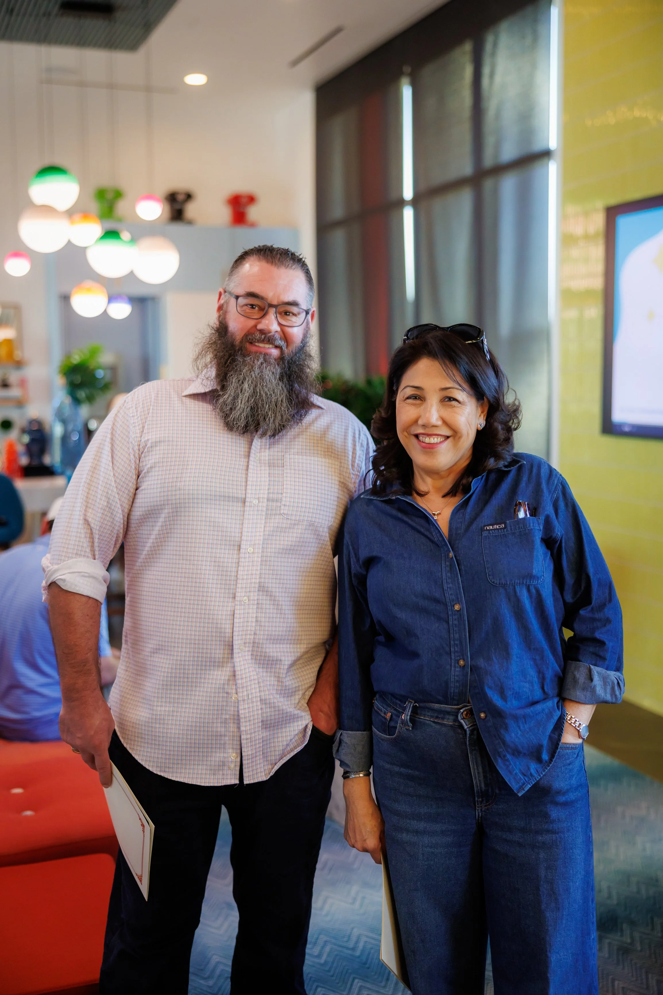 10.21.2026-Jubilee-Wellness-Certification-Web-Steven-Pedini-Photography-84-AH2A2676.jpg