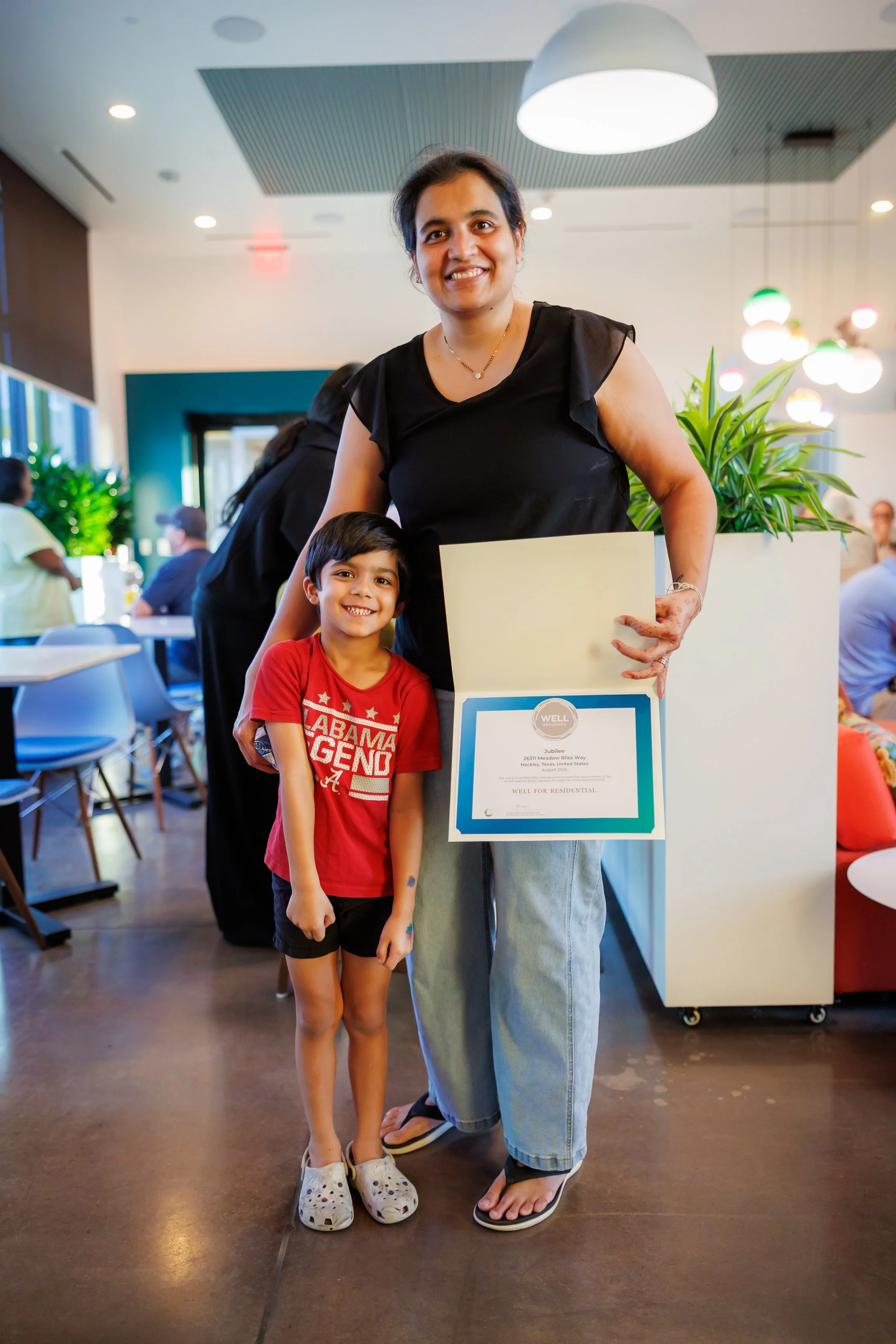 10.21.2026-Jubilee-Wellness-Certification-Web-Steven-Pedini-Photography-86-AH2A2679.jpg