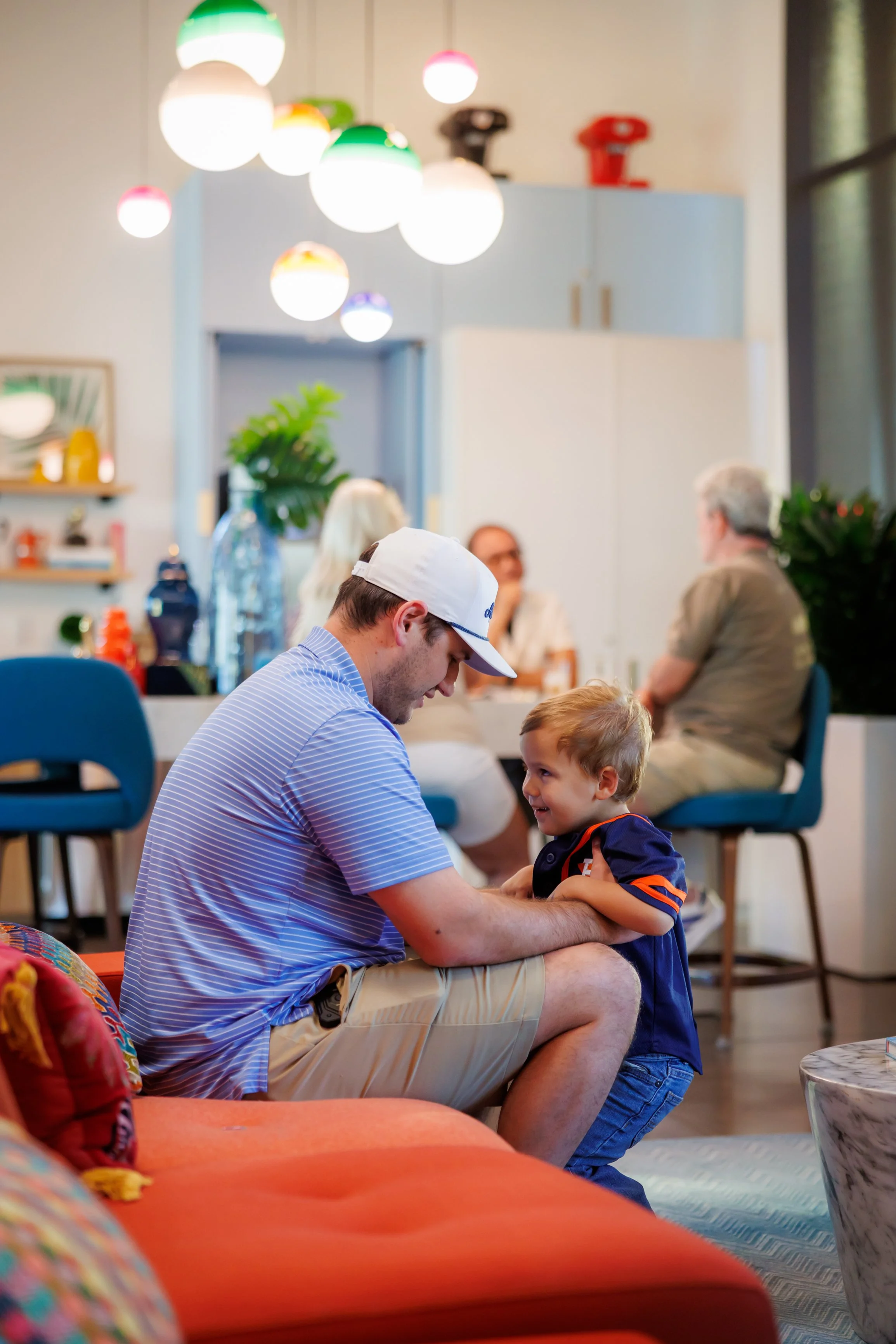 10.21.2026-Jubilee-Wellness-Certification-Web-Steven-Pedini-Photography-87-AH2A2683.jpg