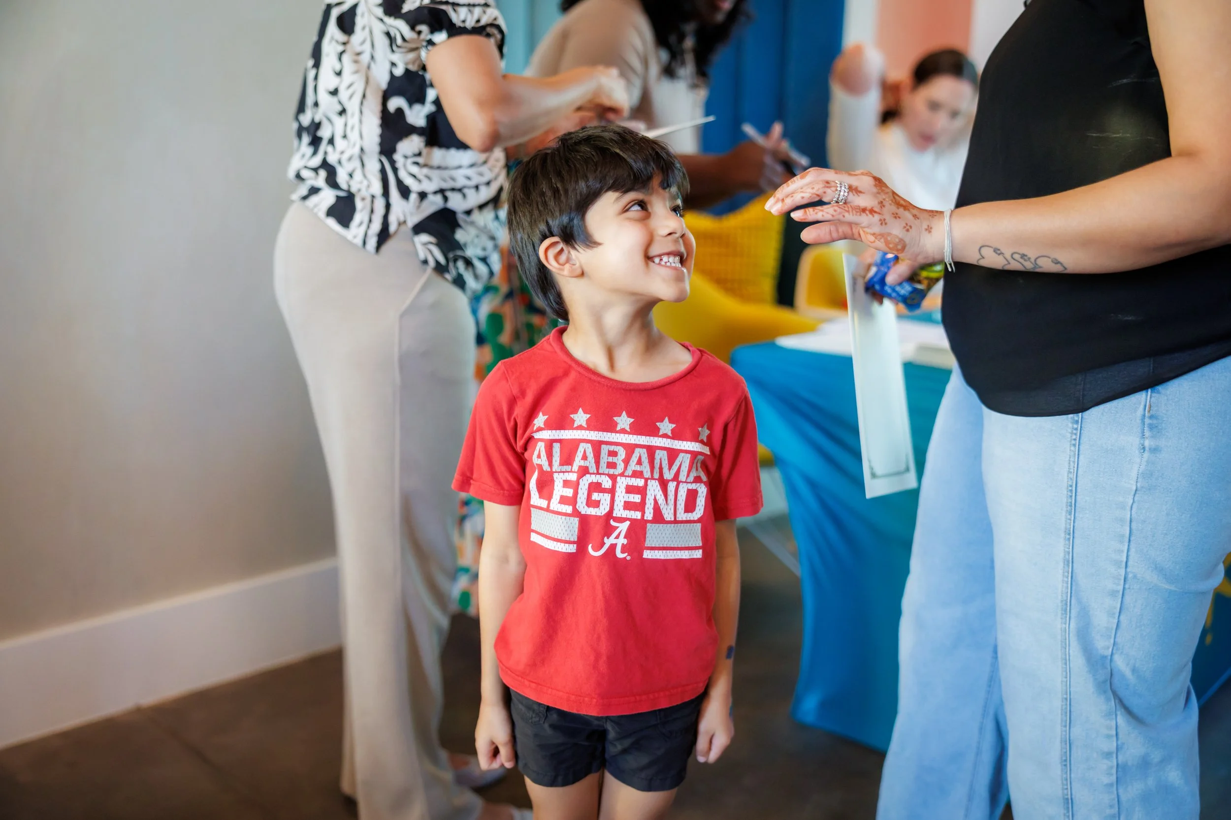 10.21.2026-Jubilee-Wellness-Certification-Web-Steven-Pedini-Photography-88-AH2A2687.jpg